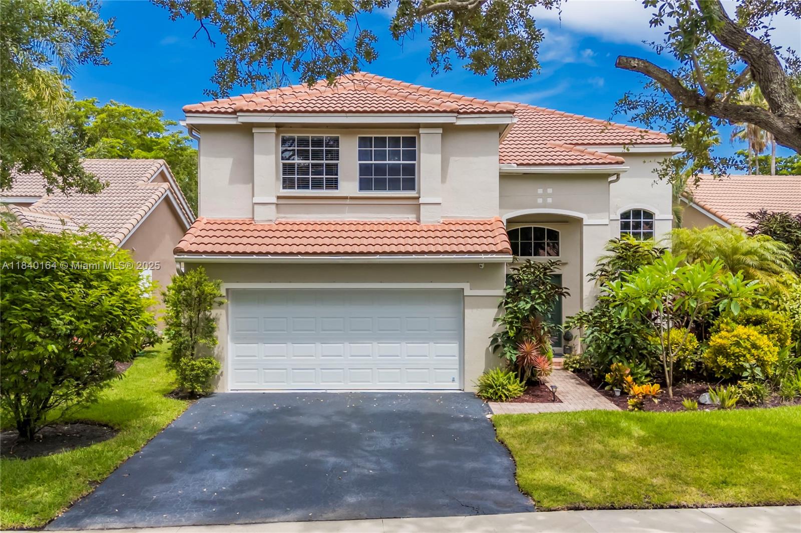 1204 Bayview Cir, Weston, Florida image 42