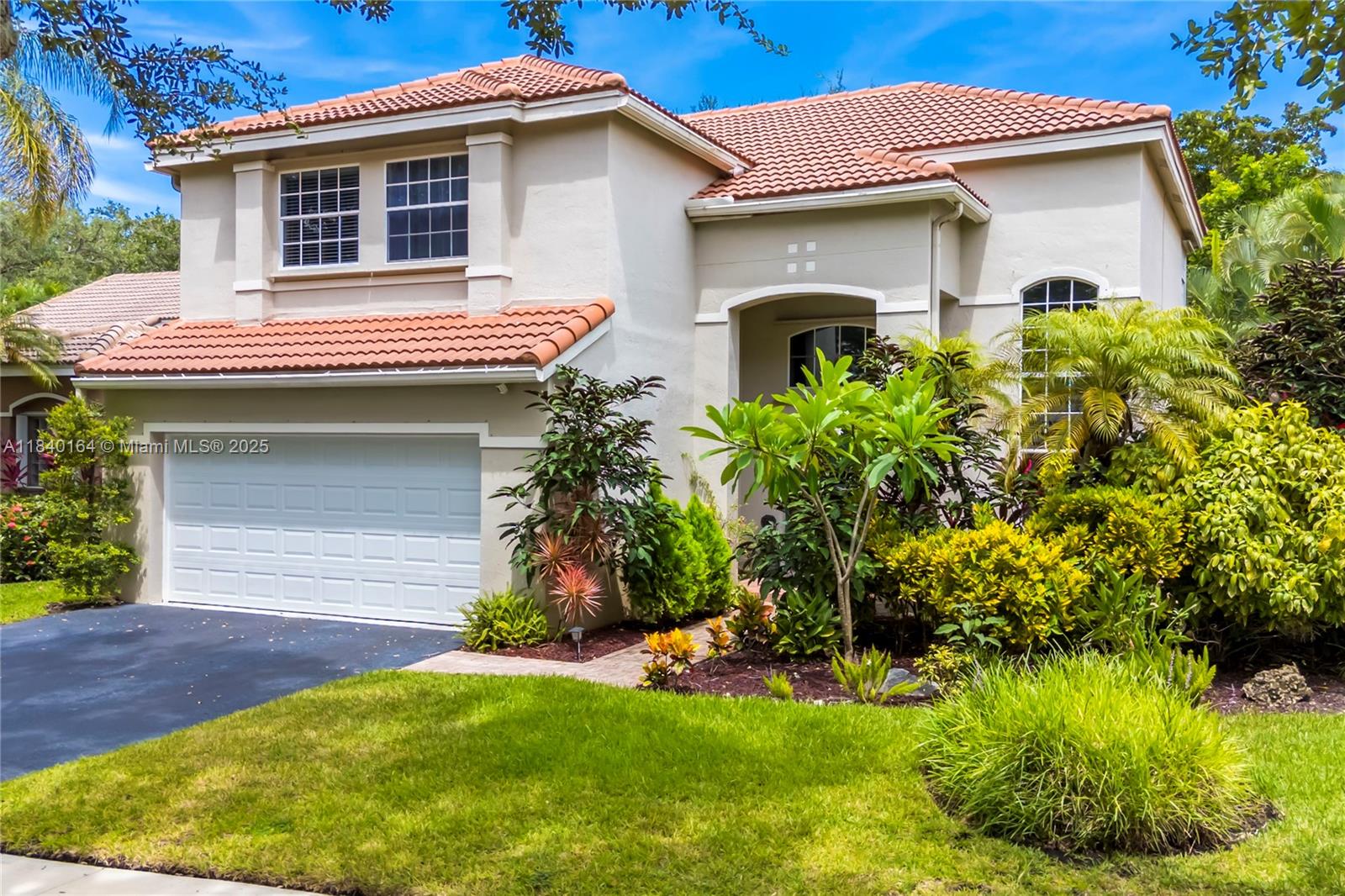 1204 Bayview Cir, Weston, Florida image 46