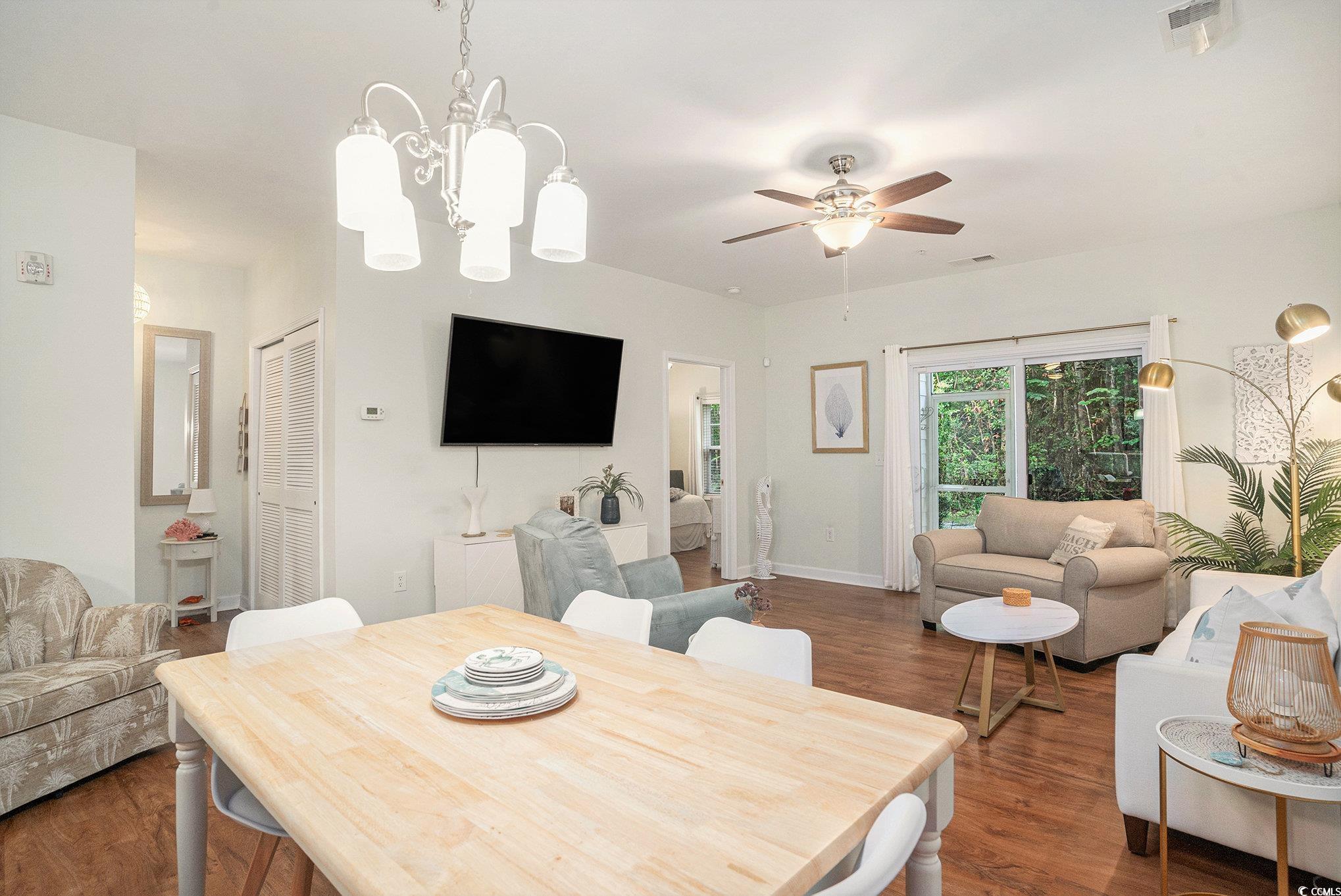 6253 Catalina Dr. #1113, North Myrtle Beach, South Carolina image 10