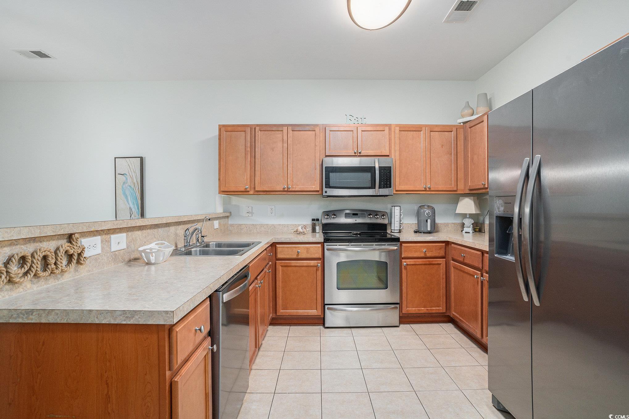 6253 Catalina Dr. #1113, North Myrtle Beach, South Carolina image 11