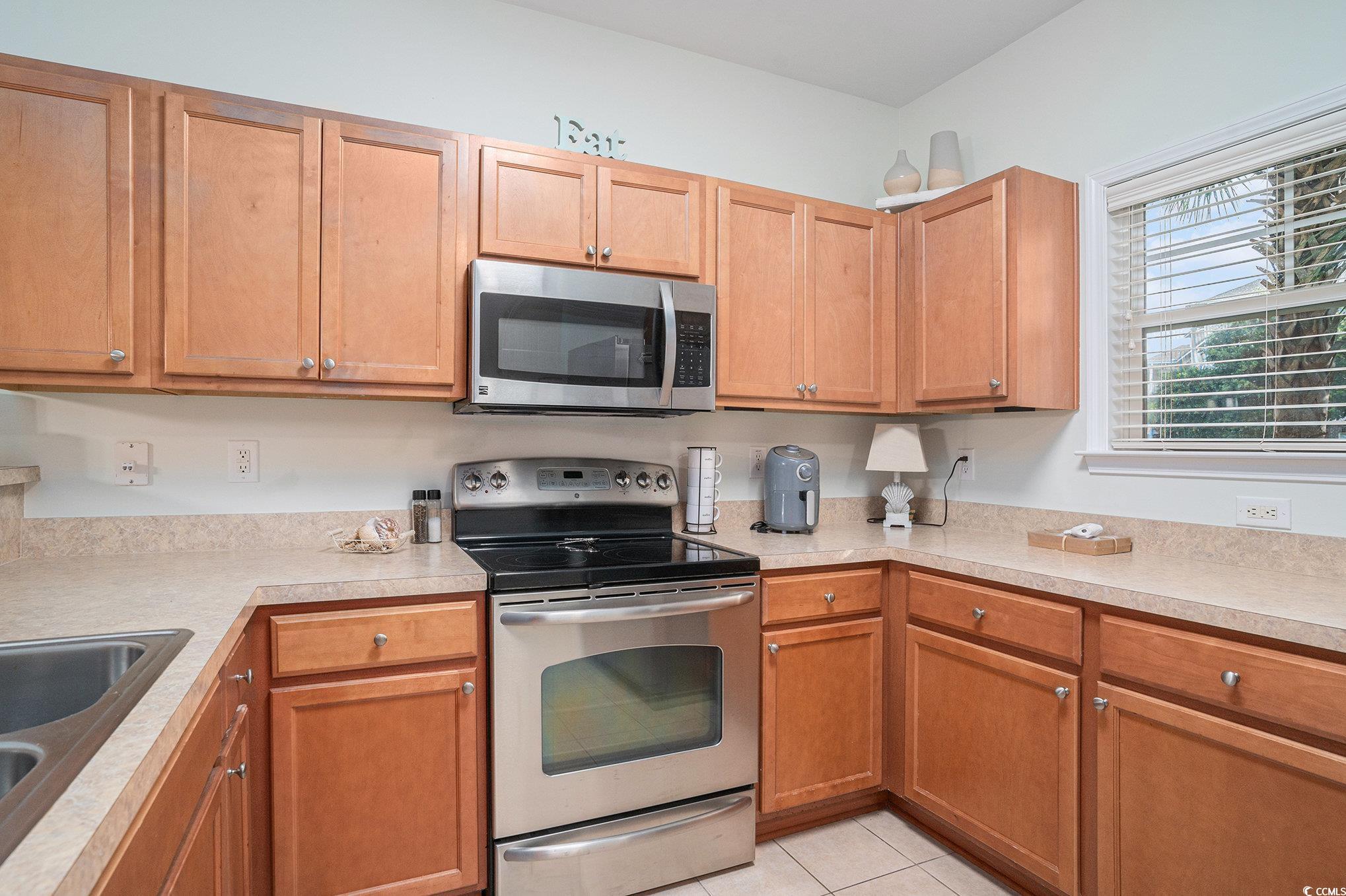 6253 Catalina Dr. #1113, North Myrtle Beach, South Carolina image 12
