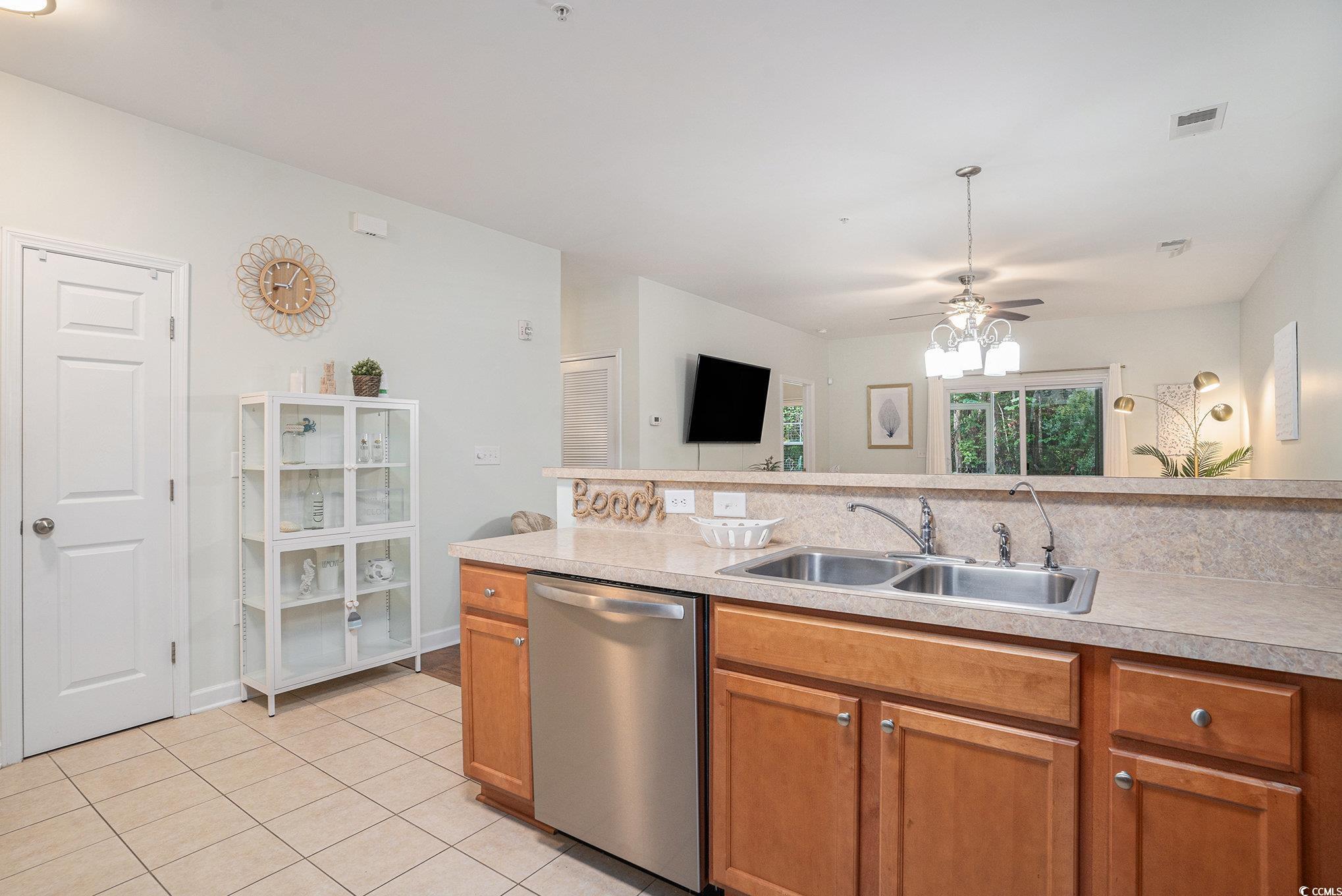 6253 Catalina Dr. #1113, North Myrtle Beach, South Carolina image 13