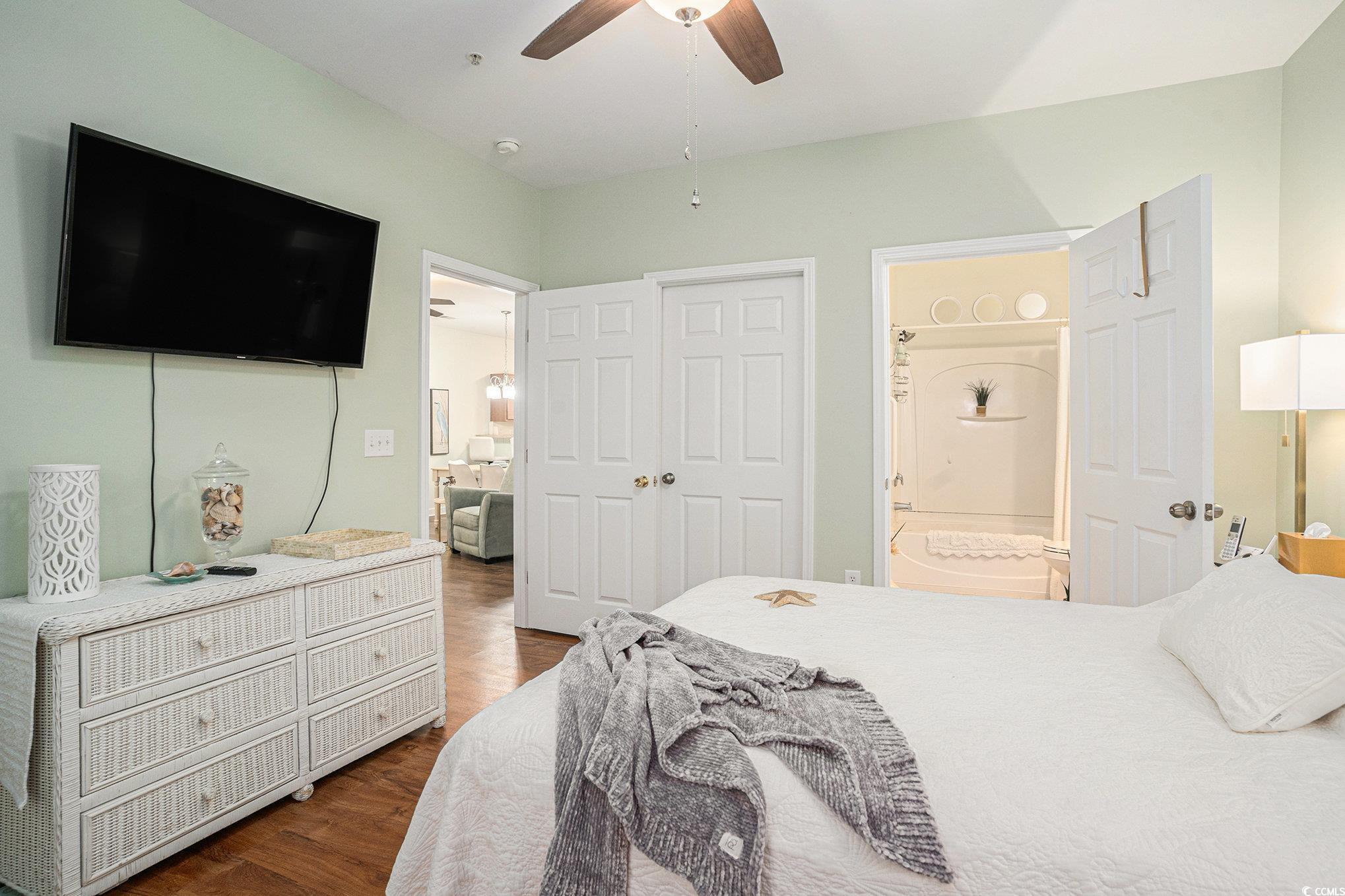 6253 Catalina Dr. #1113, North Myrtle Beach, South Carolina image 16