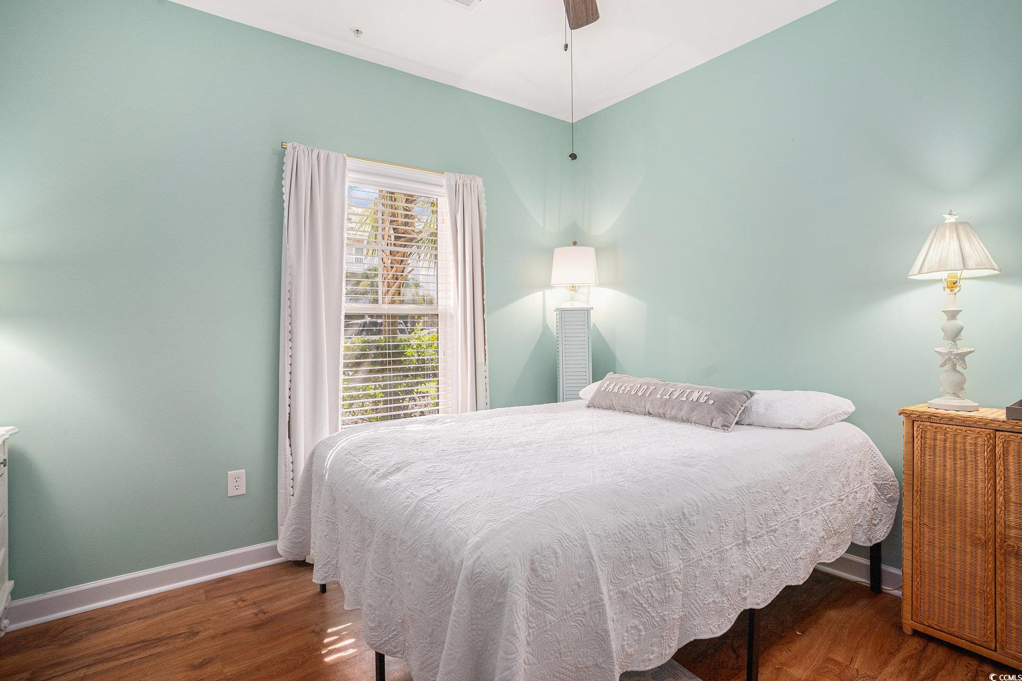 6253 Catalina Dr. #1113, North Myrtle Beach, South Carolina image 18