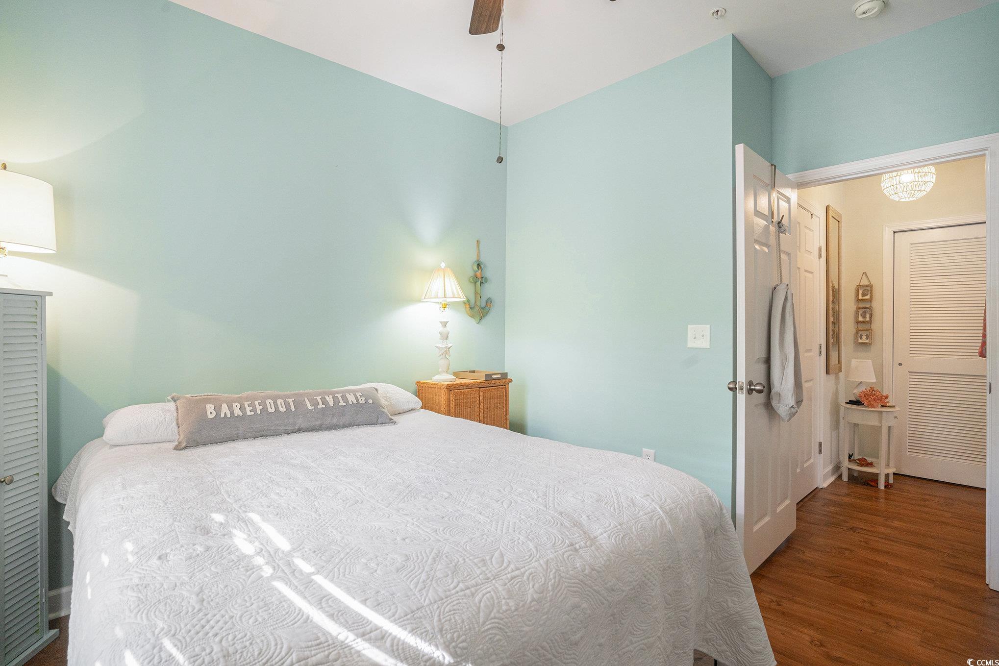 6253 Catalina Dr. #1113, North Myrtle Beach, South Carolina image 19