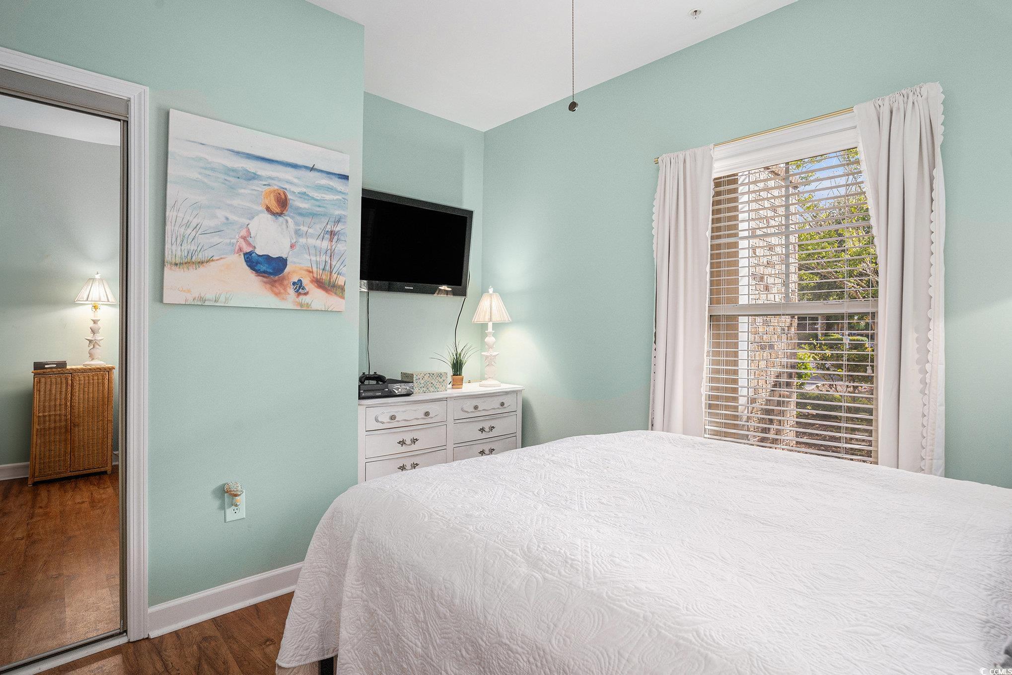 6253 Catalina Dr. #1113, North Myrtle Beach, South Carolina image 20