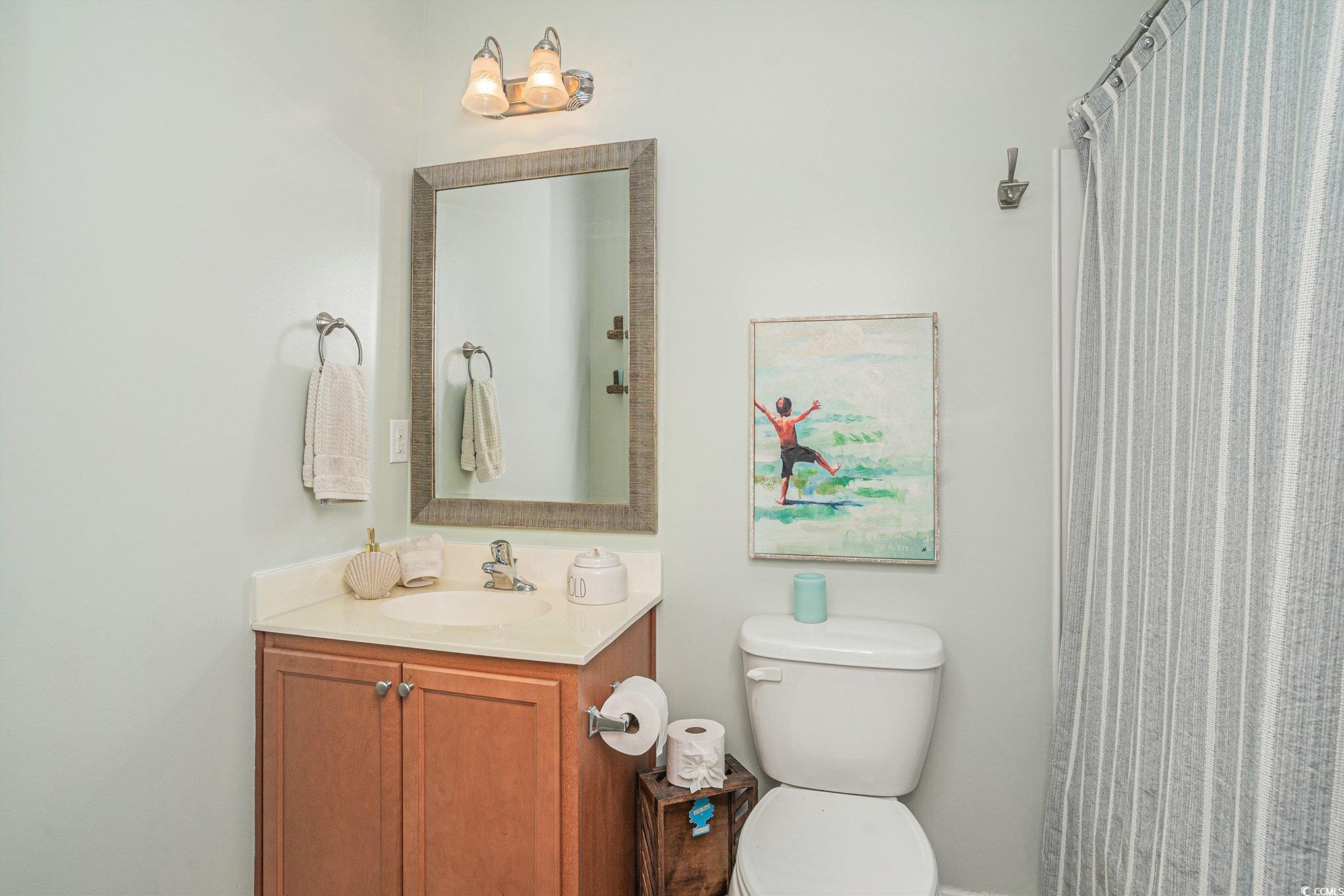 6253 Catalina Dr. #1113, North Myrtle Beach, South Carolina image 21