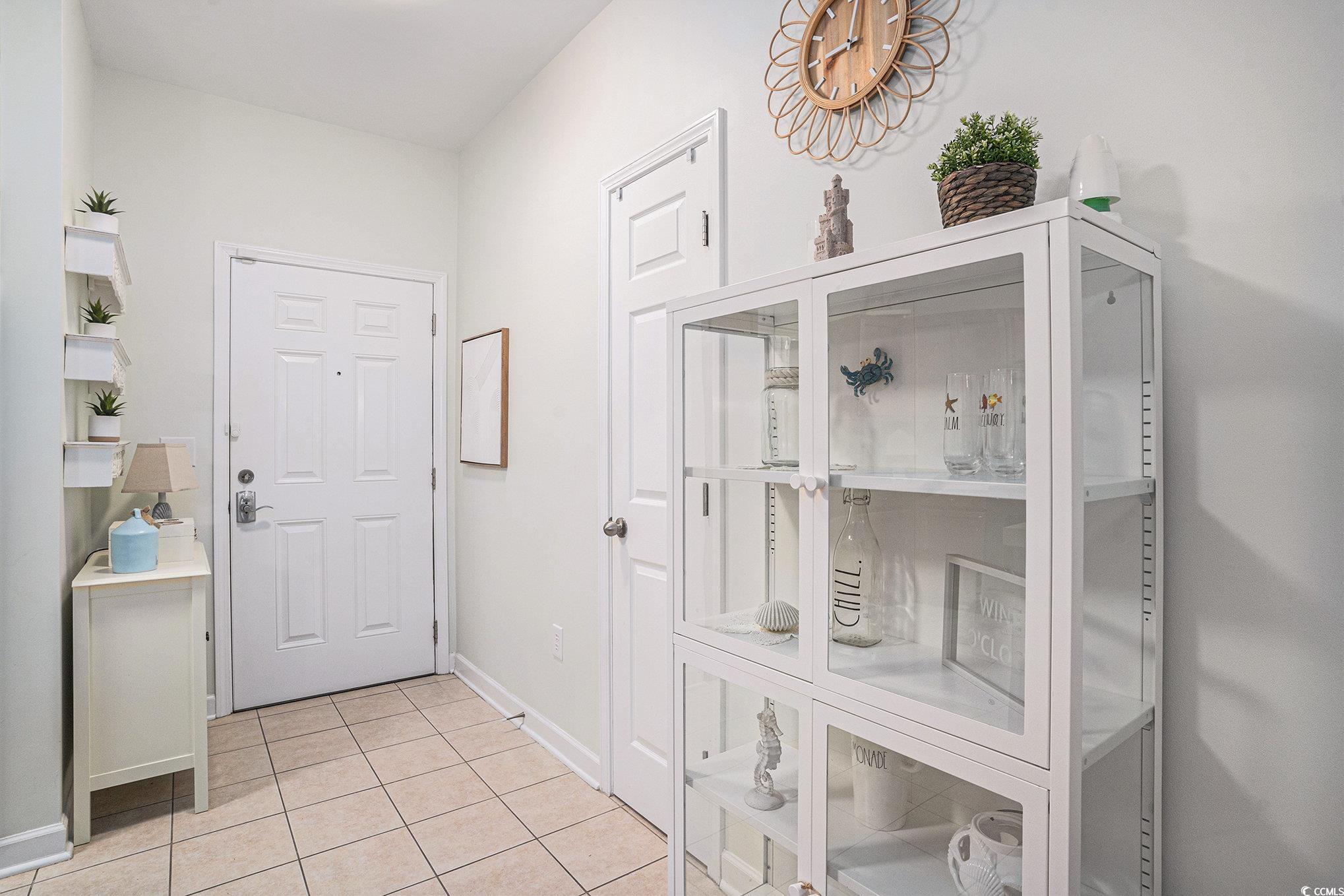 6253 Catalina Dr. #1113, North Myrtle Beach, South Carolina image 23