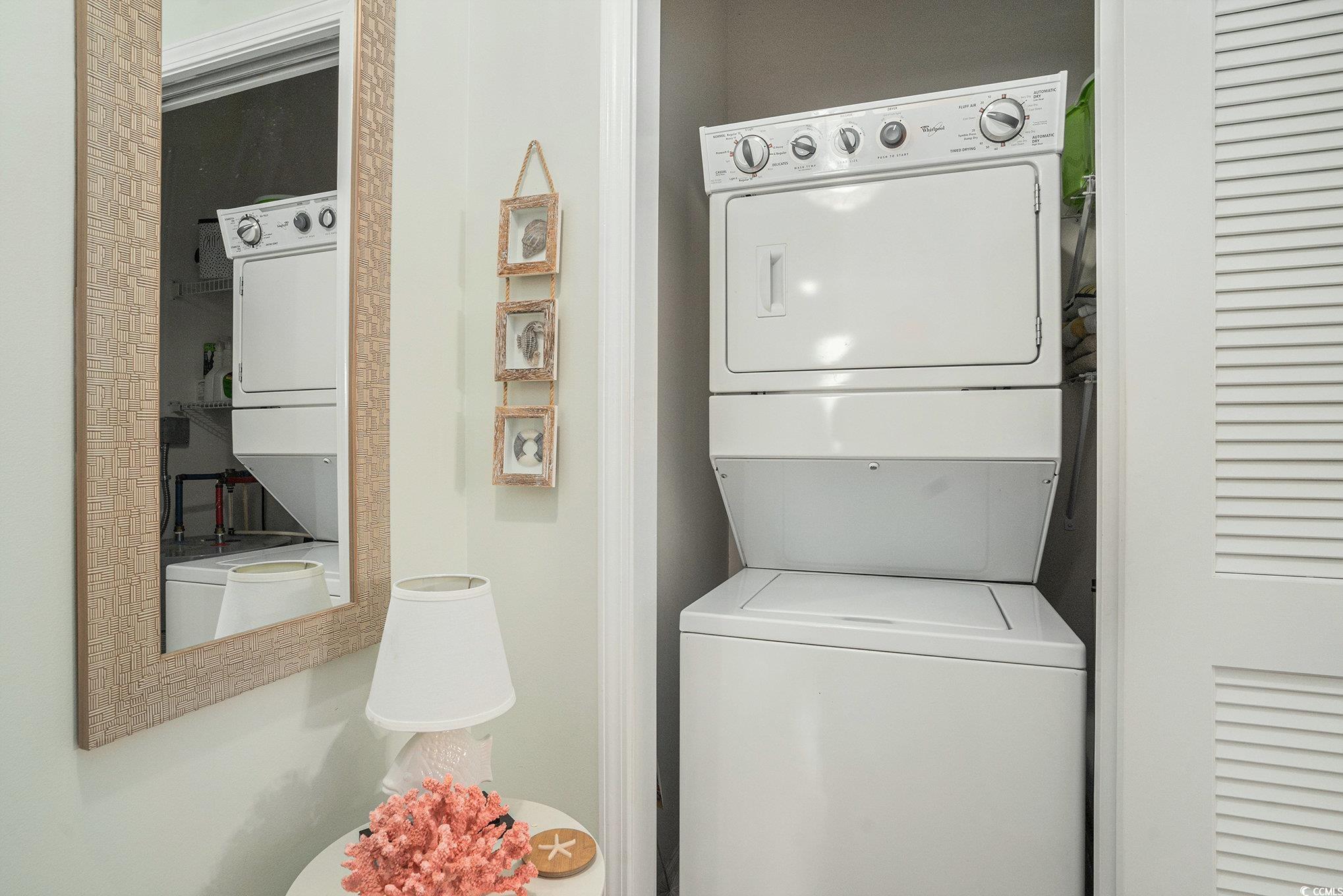6253 Catalina Dr. #1113, North Myrtle Beach, South Carolina image 24