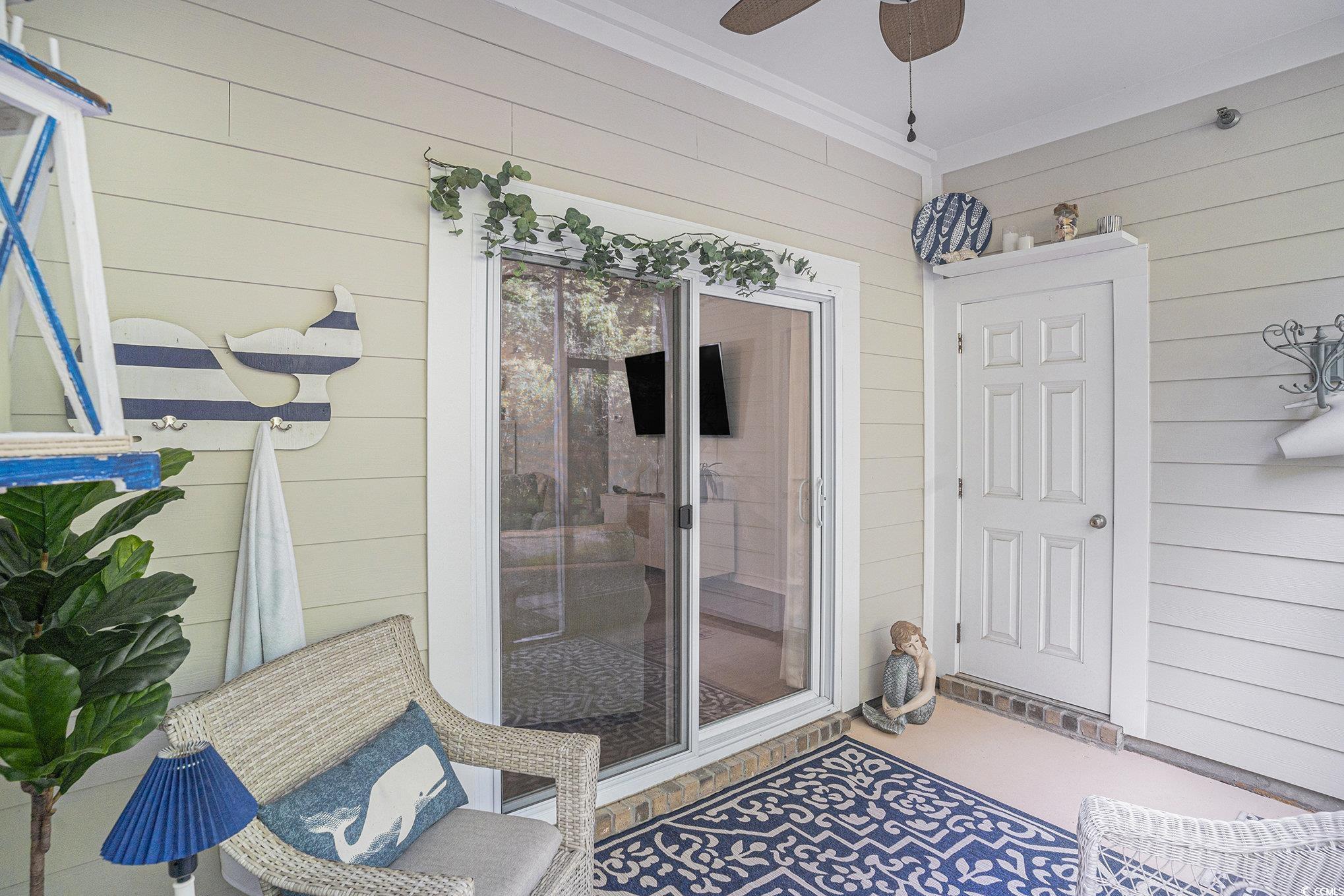 6253 Catalina Dr. #1113, North Myrtle Beach, South Carolina image 25