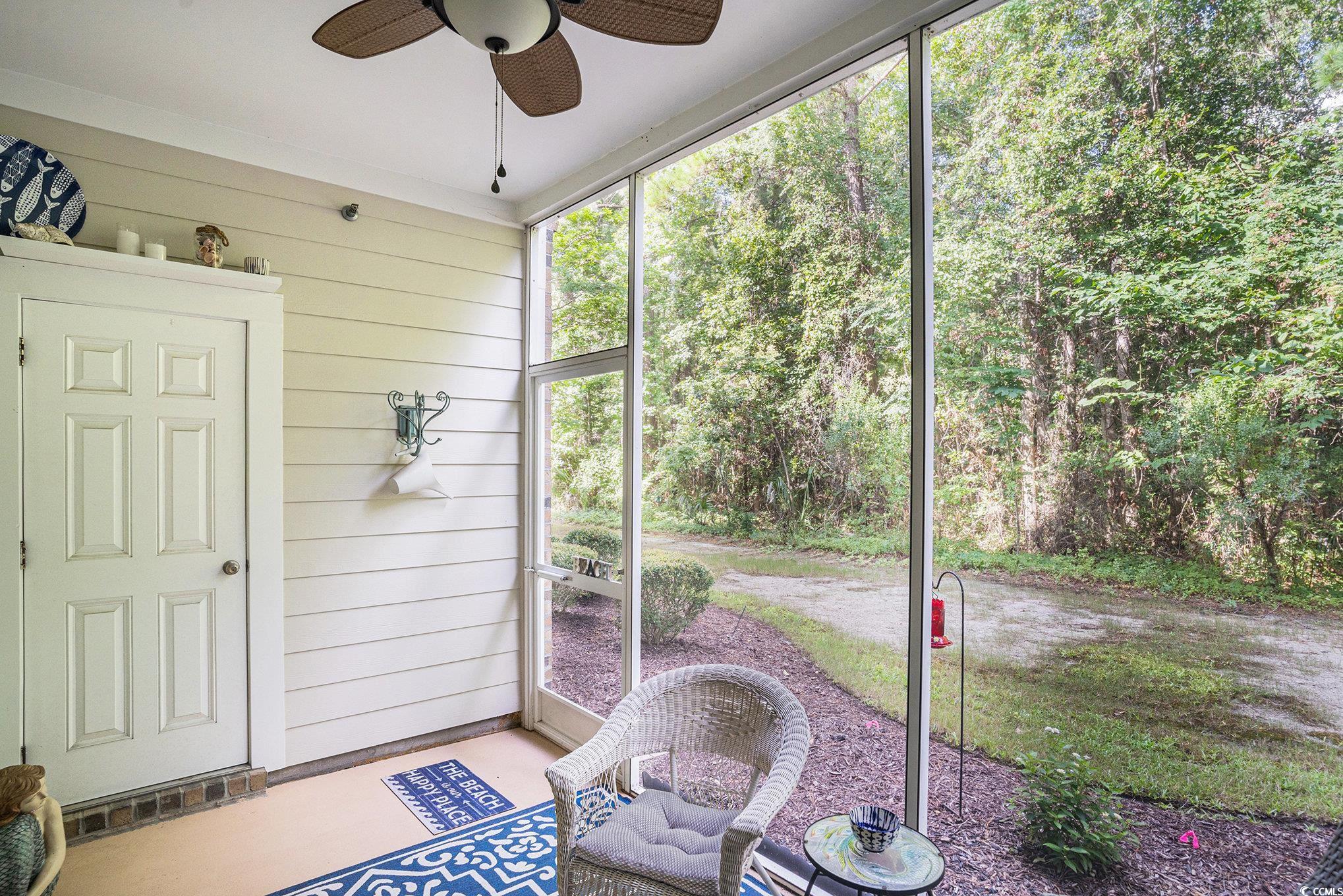 6253 Catalina Dr. #1113, North Myrtle Beach, South Carolina image 27
