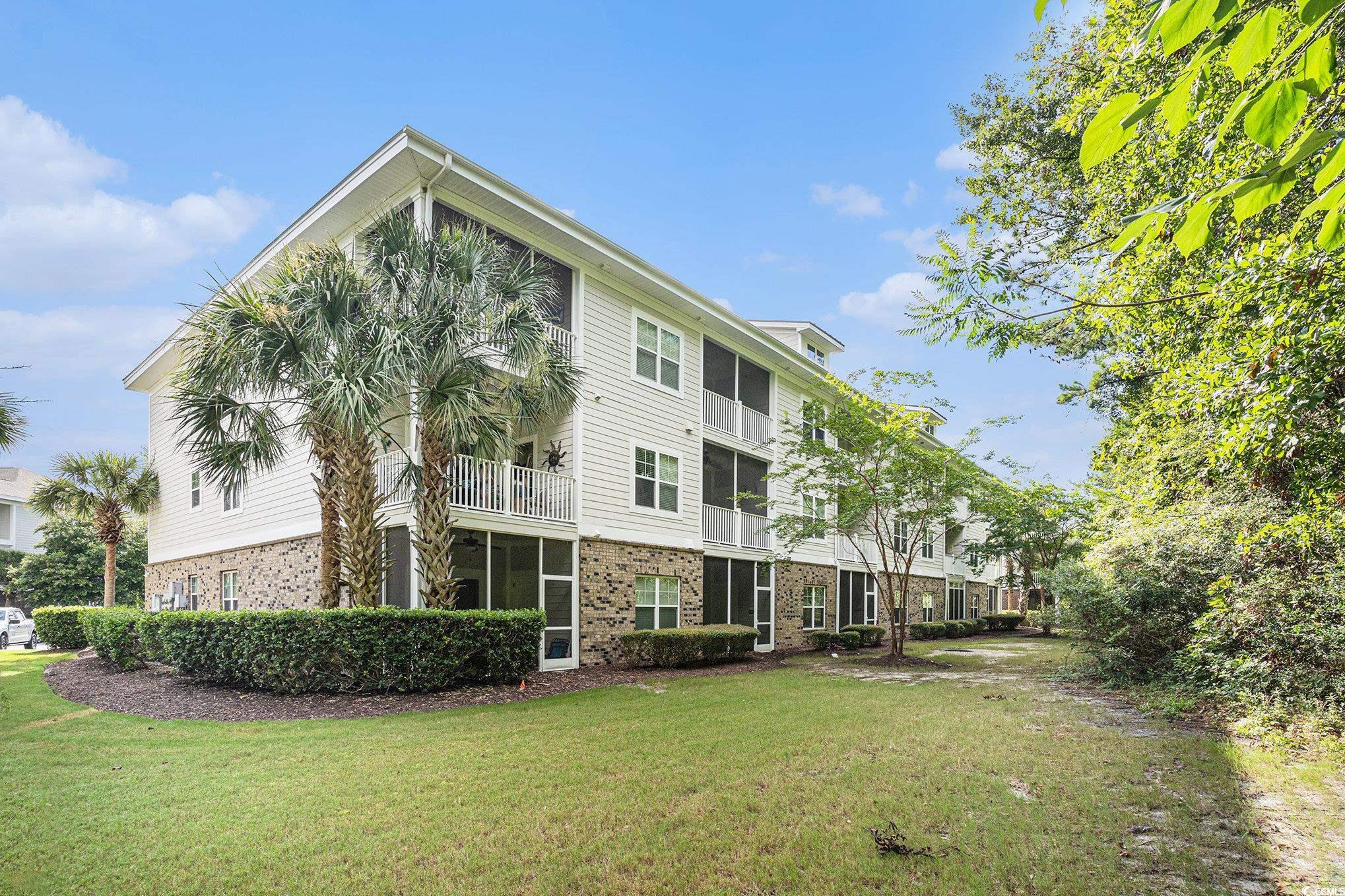 6253 Catalina Dr. #1113, North Myrtle Beach, South Carolina image 29