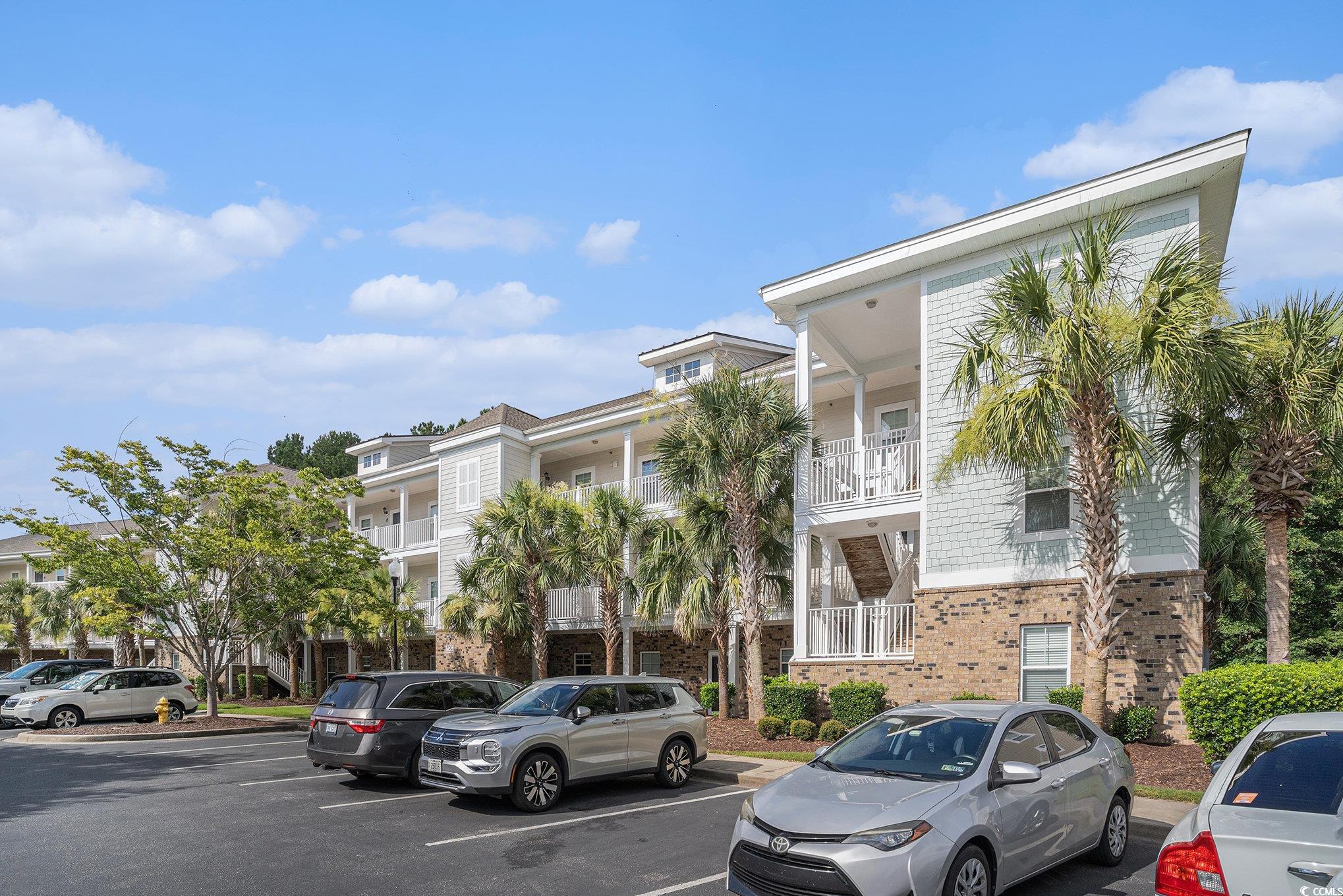6253 Catalina Dr. #1113, North Myrtle Beach, South Carolina image 3
