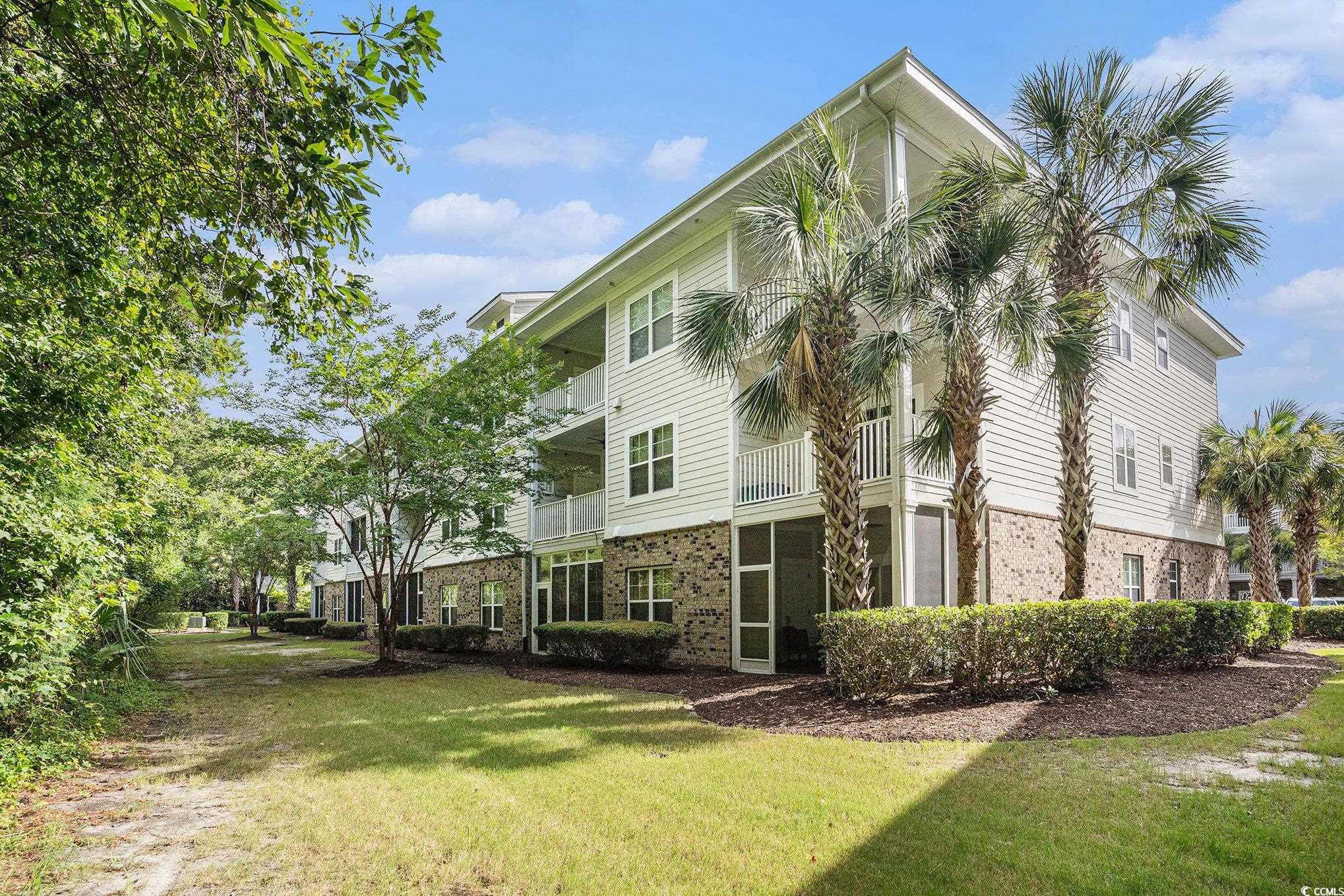 6253 Catalina Dr. #1113, North Myrtle Beach, South Carolina image 30
