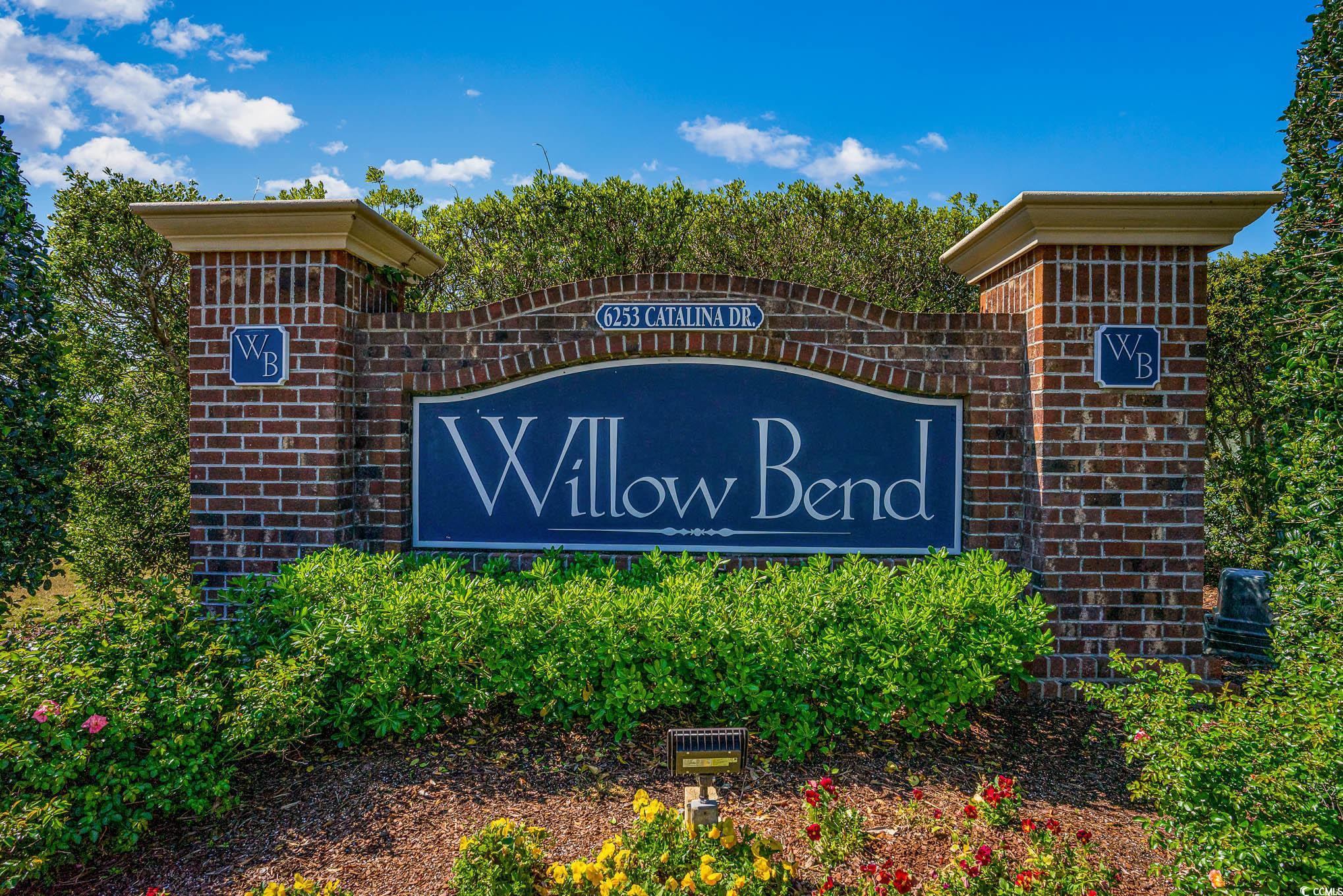 6253 Catalina Dr. #1113, North Myrtle Beach, South Carolina image 32