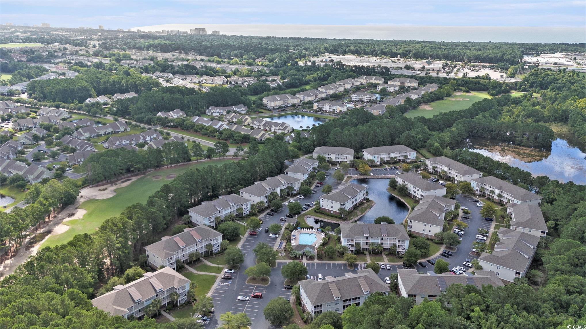 6253 Catalina Dr. #1113, North Myrtle Beach, South Carolina image 38
