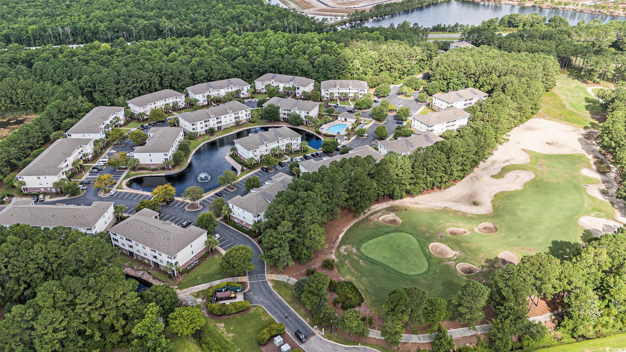 6253 Catalina Dr. #1113, North Myrtle Beach, South Carolina image 39