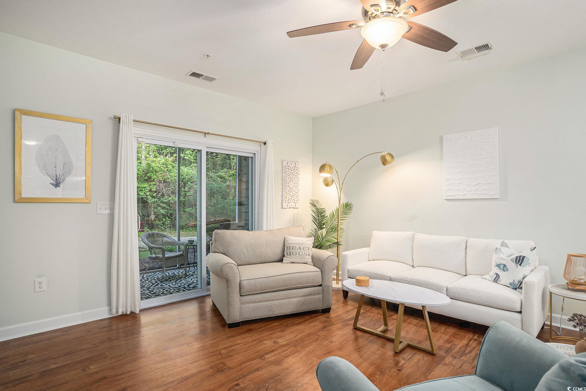 6253 Catalina Dr. #1113, North Myrtle Beach, South Carolina image 4