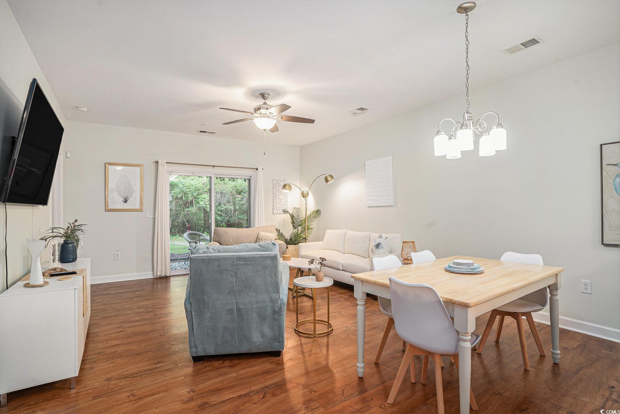 6253 Catalina Dr. #1113, North Myrtle Beach, South Carolina image 9