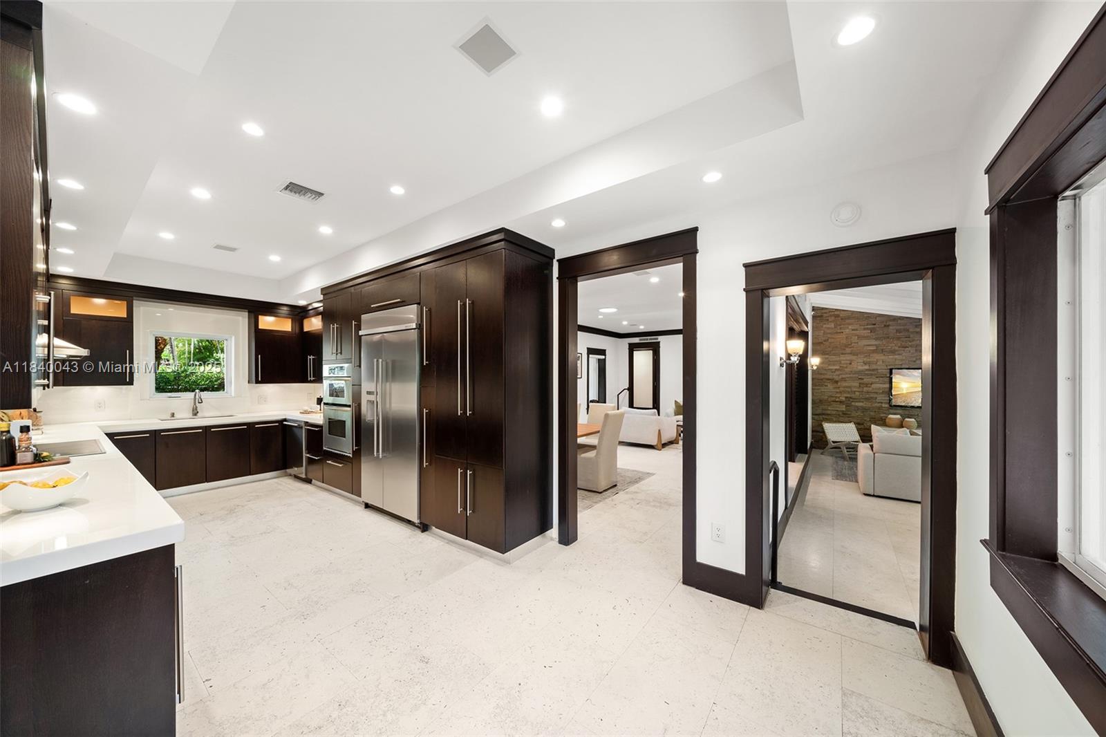 160 W Sunrise Ave, Coral Gables, Florida image 10