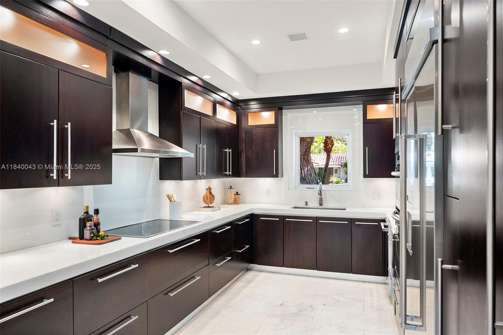 160 W Sunrise Ave, Coral Gables, Florida image 11