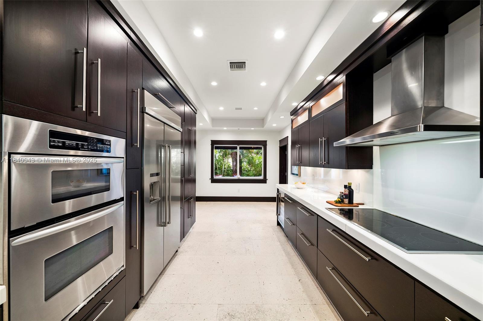160 W Sunrise Ave, Coral Gables, Florida image 13