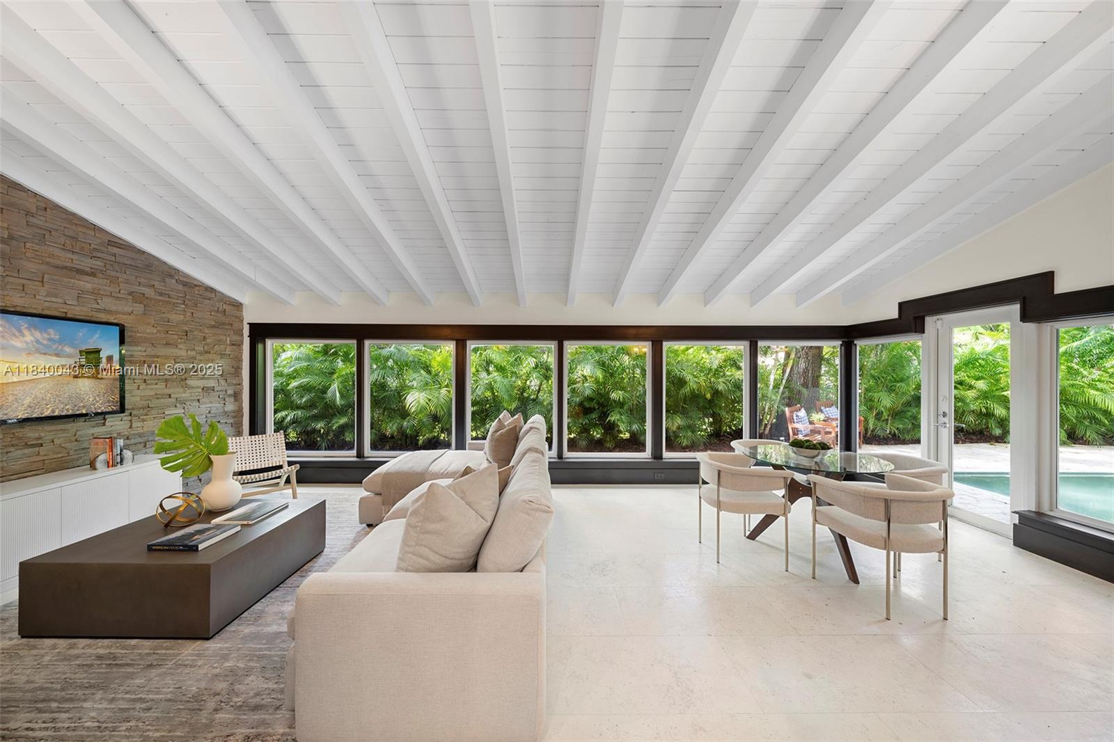 160 W Sunrise Ave, Coral Gables, Florida image 14
