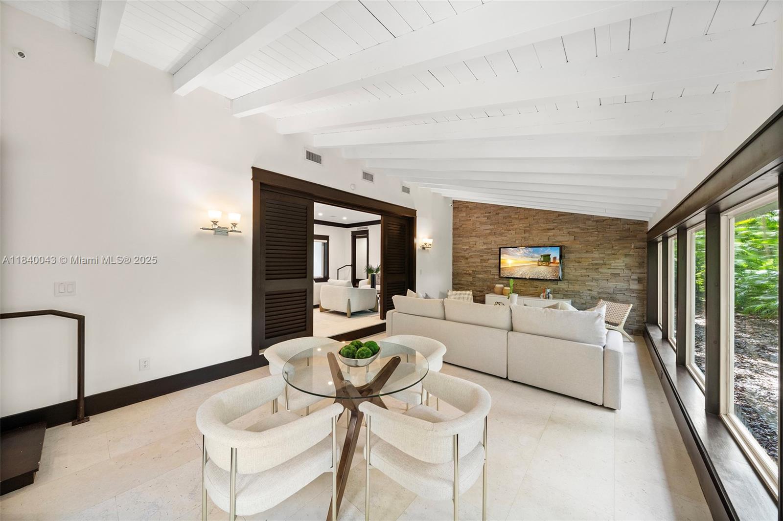 160 W Sunrise Ave, Coral Gables, Florida image 15