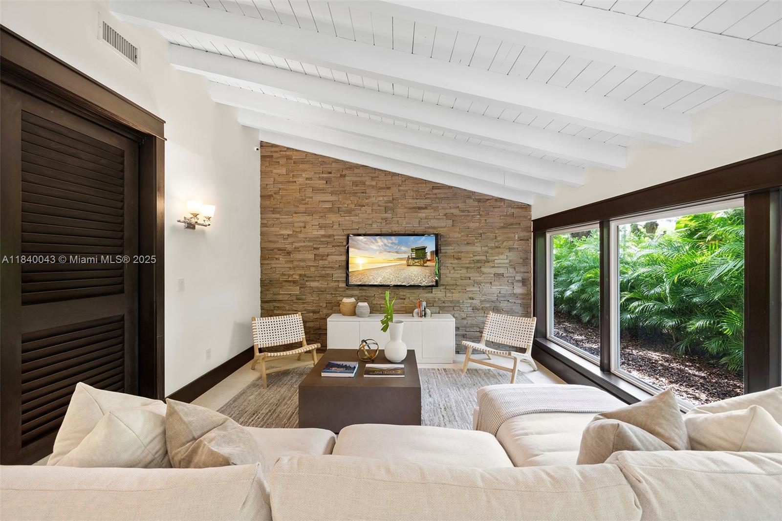 160 W Sunrise Ave, Coral Gables, Florida image 16