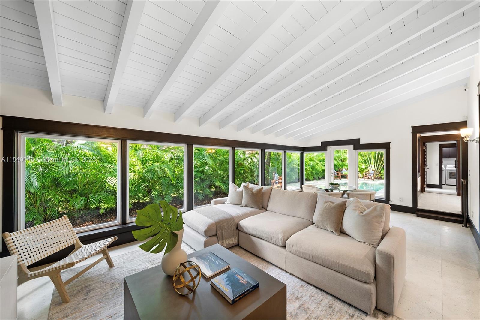 160 W Sunrise Ave, Coral Gables, Florida image 17