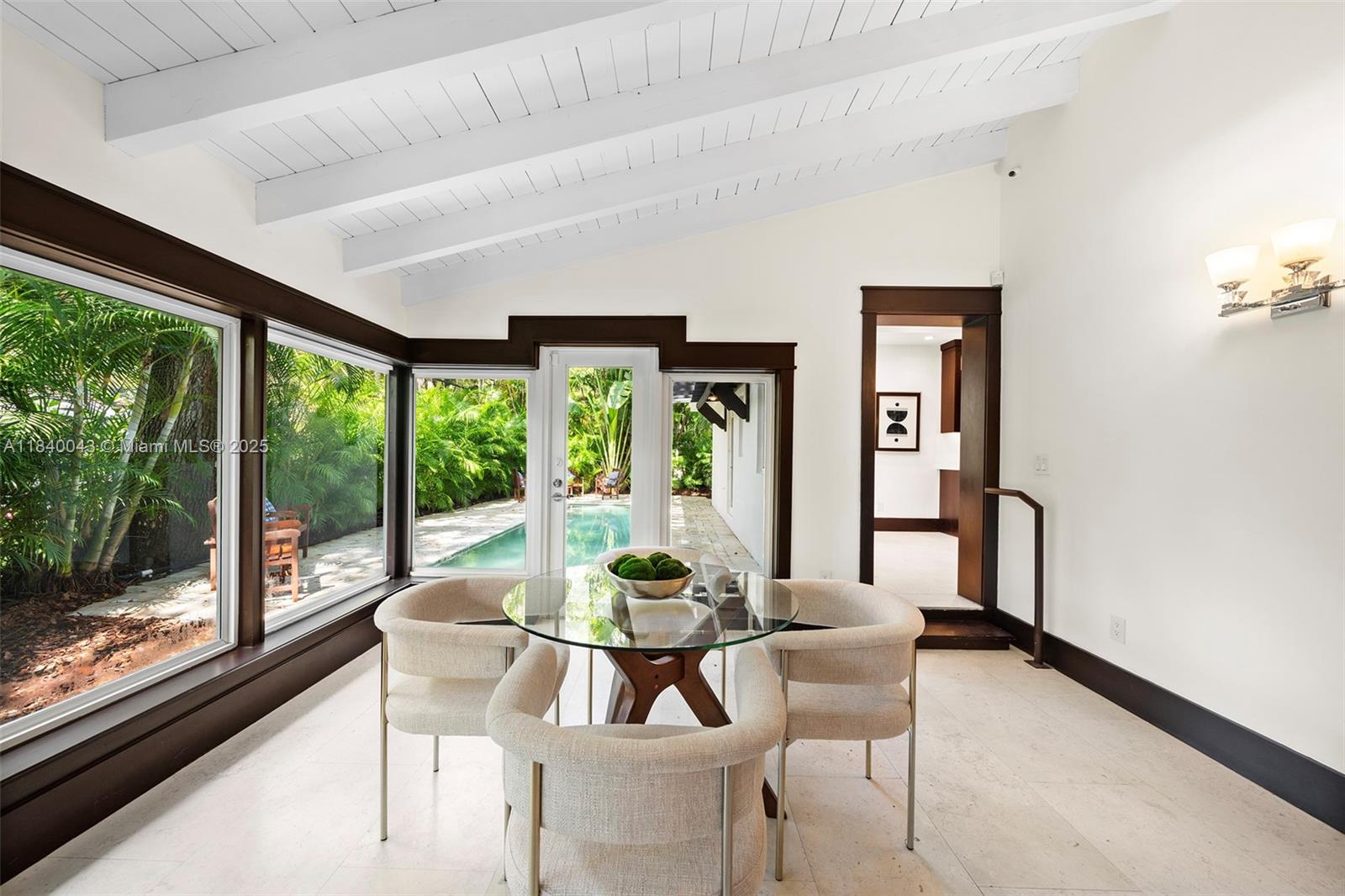 160 W Sunrise Ave, Coral Gables, Florida image 18