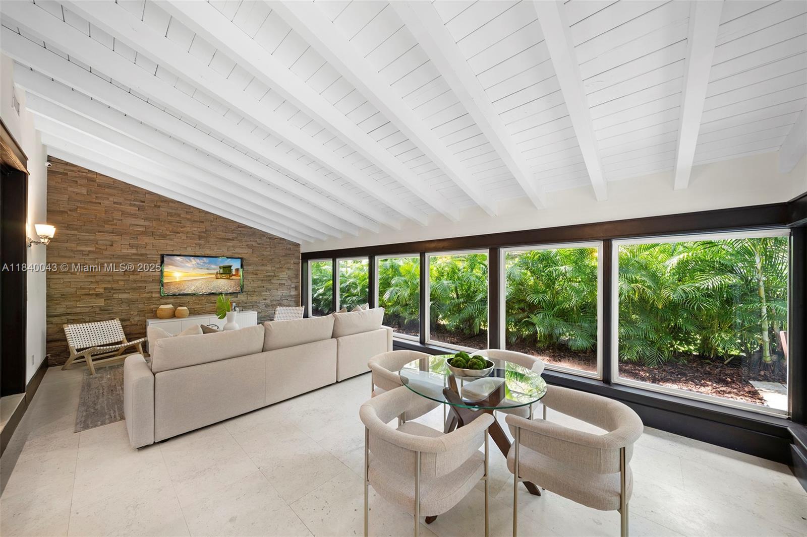 160 W Sunrise Ave, Coral Gables, Florida image 19