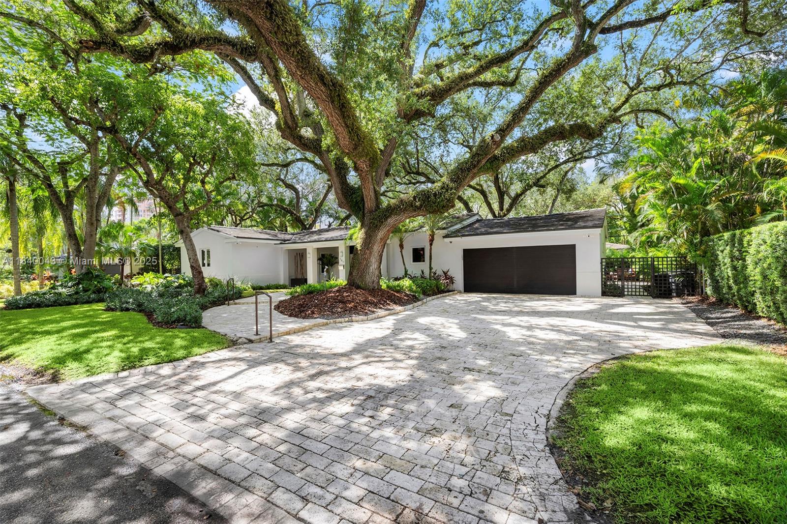 160 W Sunrise Ave, Coral Gables, Florida image 2