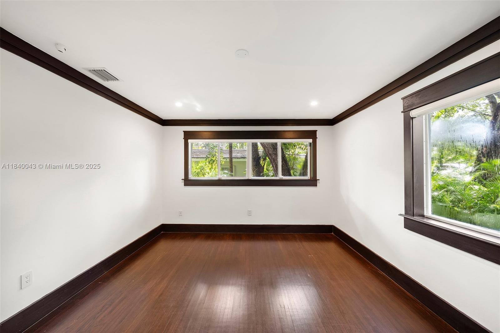 160 W Sunrise Ave, Coral Gables, Florida image 21