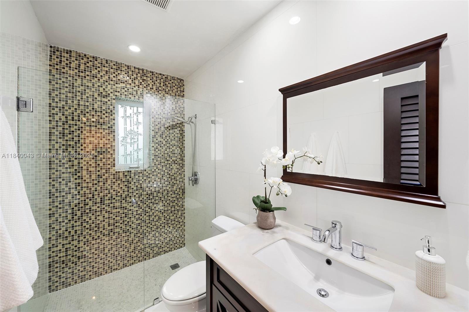 160 W Sunrise Ave, Coral Gables, Florida image 22