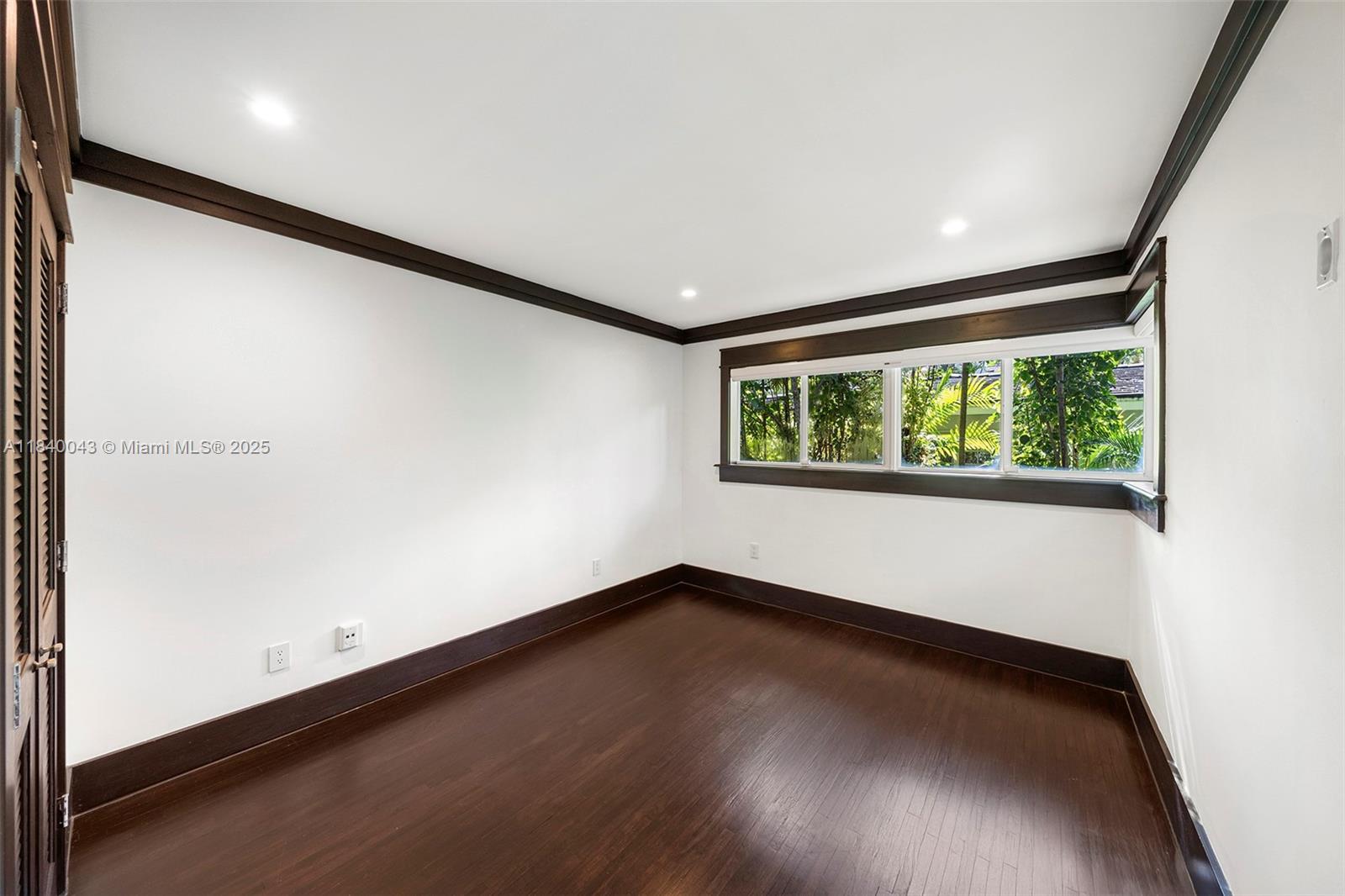 160 W Sunrise Ave, Coral Gables, Florida image 23