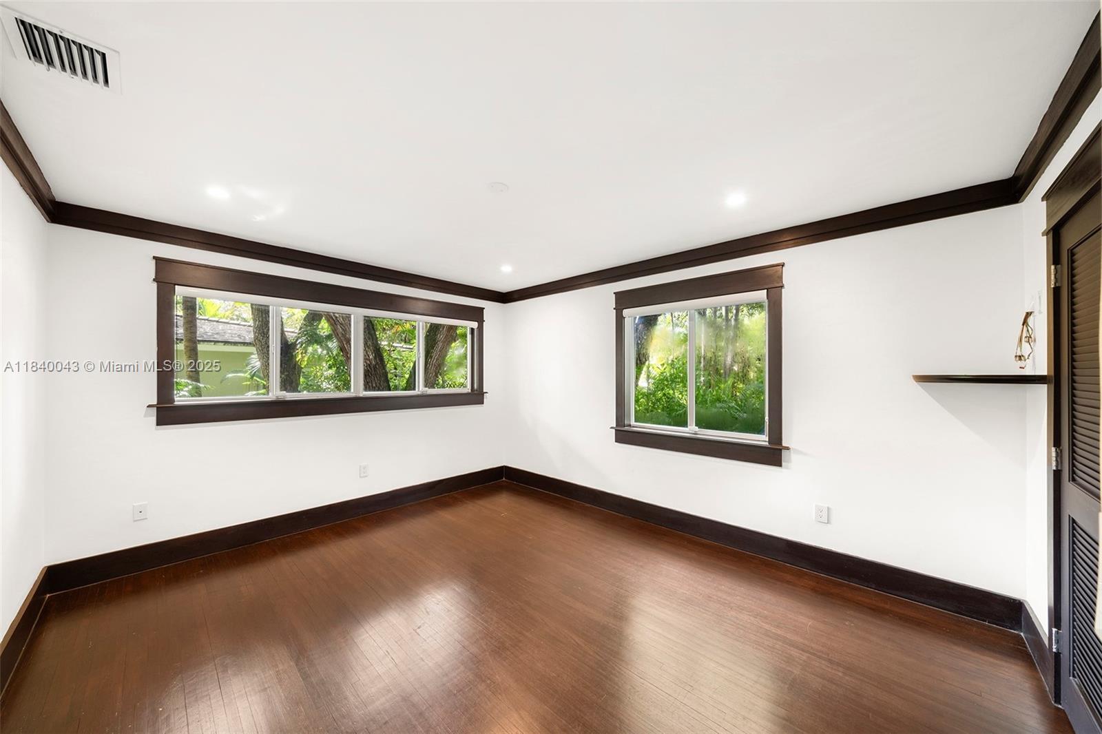 160 W Sunrise Ave, Coral Gables, Florida image 24