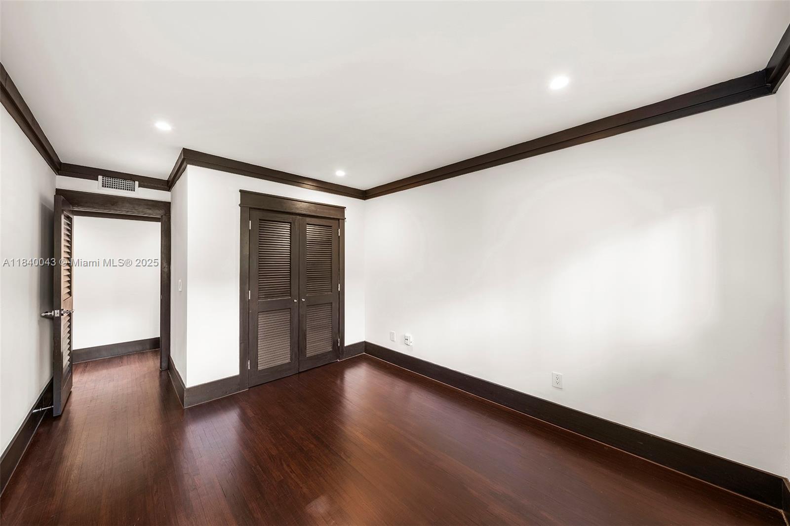 160 W Sunrise Ave, Coral Gables, Florida image 25