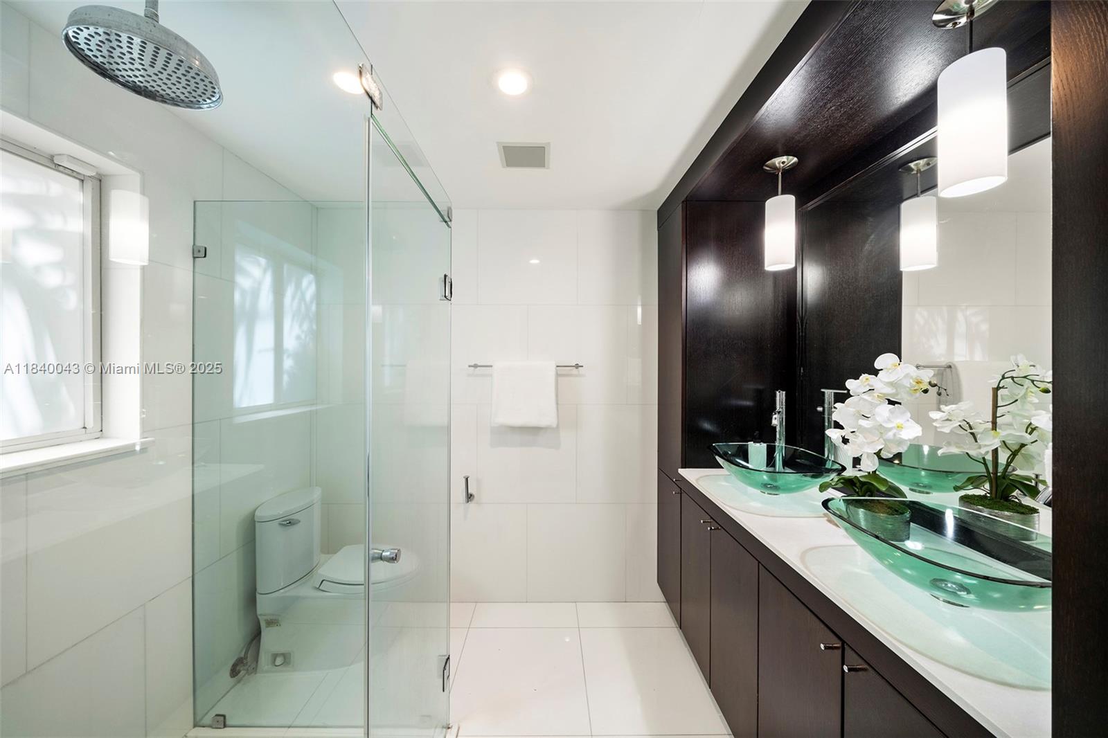160 W Sunrise Ave, Coral Gables, Florida image 30