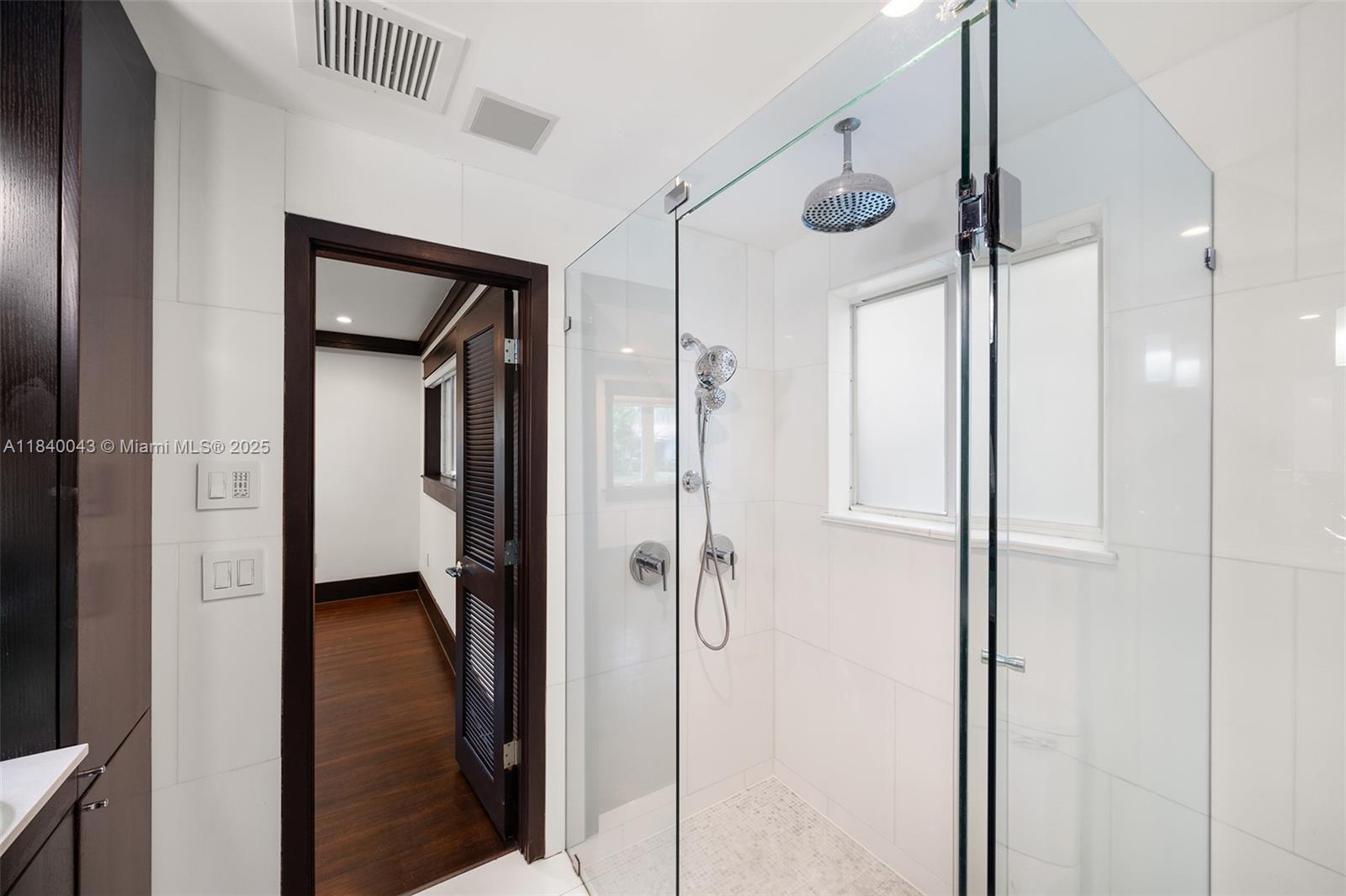 160 W Sunrise Ave, Coral Gables, Florida image 31