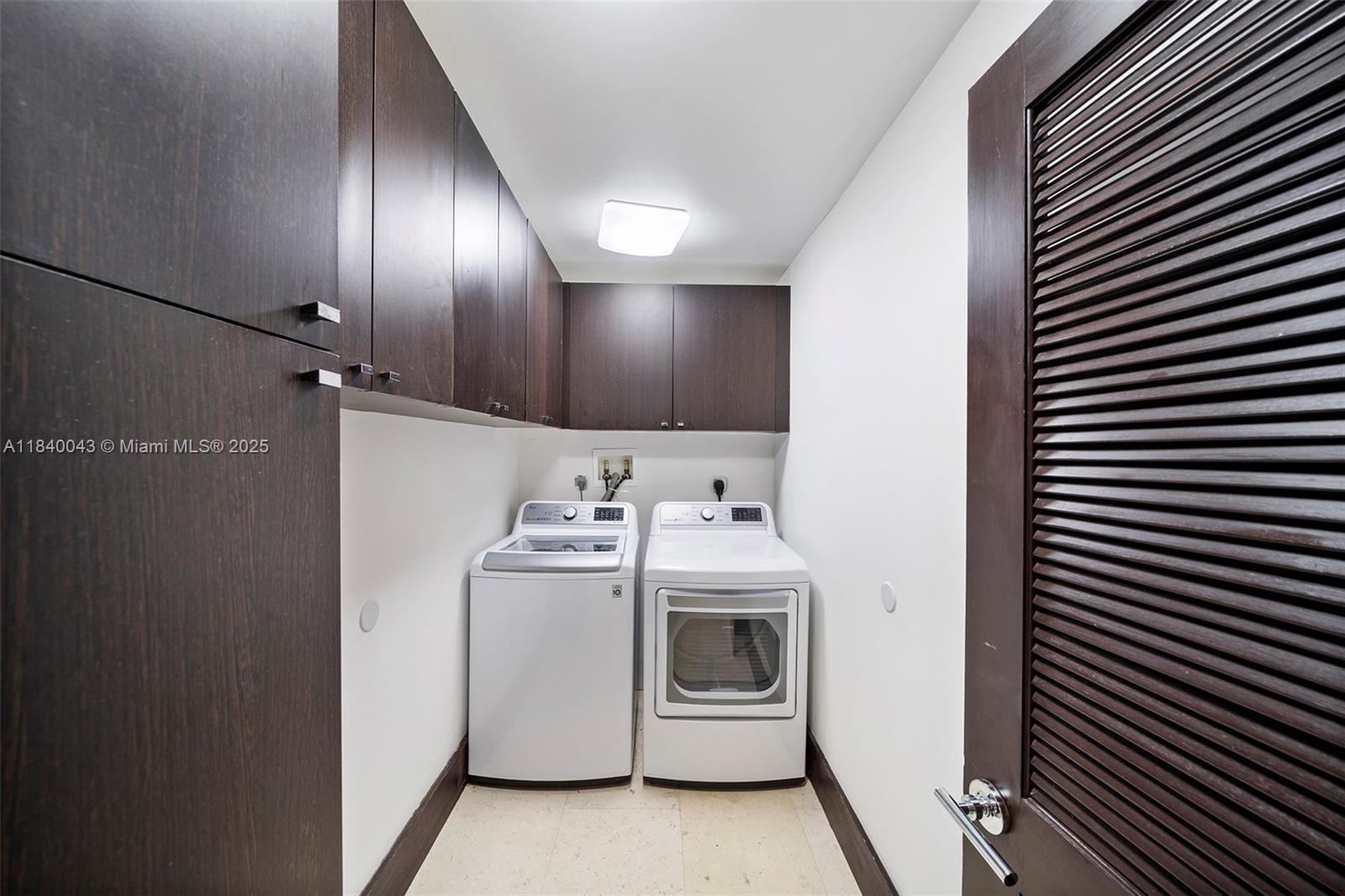 160 W Sunrise Ave, Coral Gables, Florida image 33