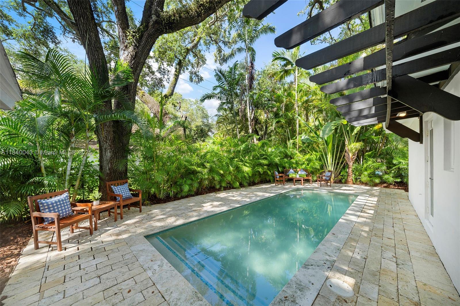160 W Sunrise Ave, Coral Gables, Florida image 36
