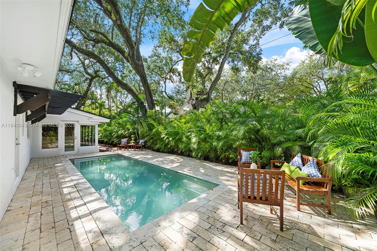 160 W Sunrise Ave, Coral Gables, Florida image 37