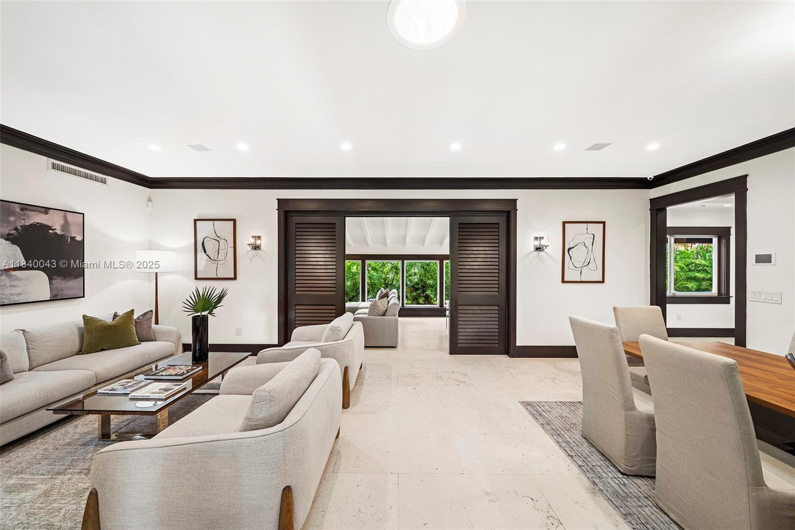 160 W Sunrise Ave, Coral Gables, Florida image 4