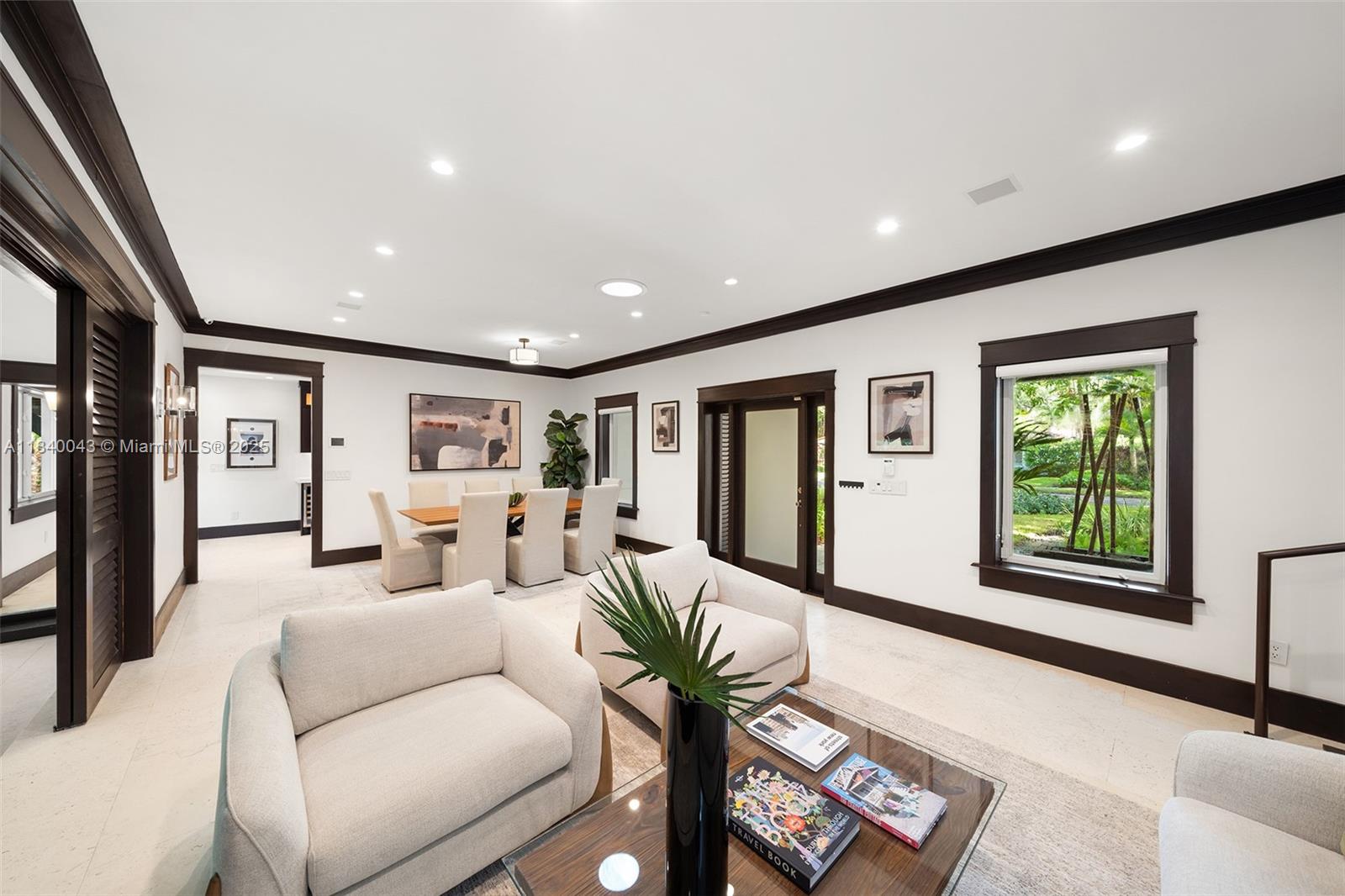 160 W Sunrise Ave, Coral Gables, Florida image 6
