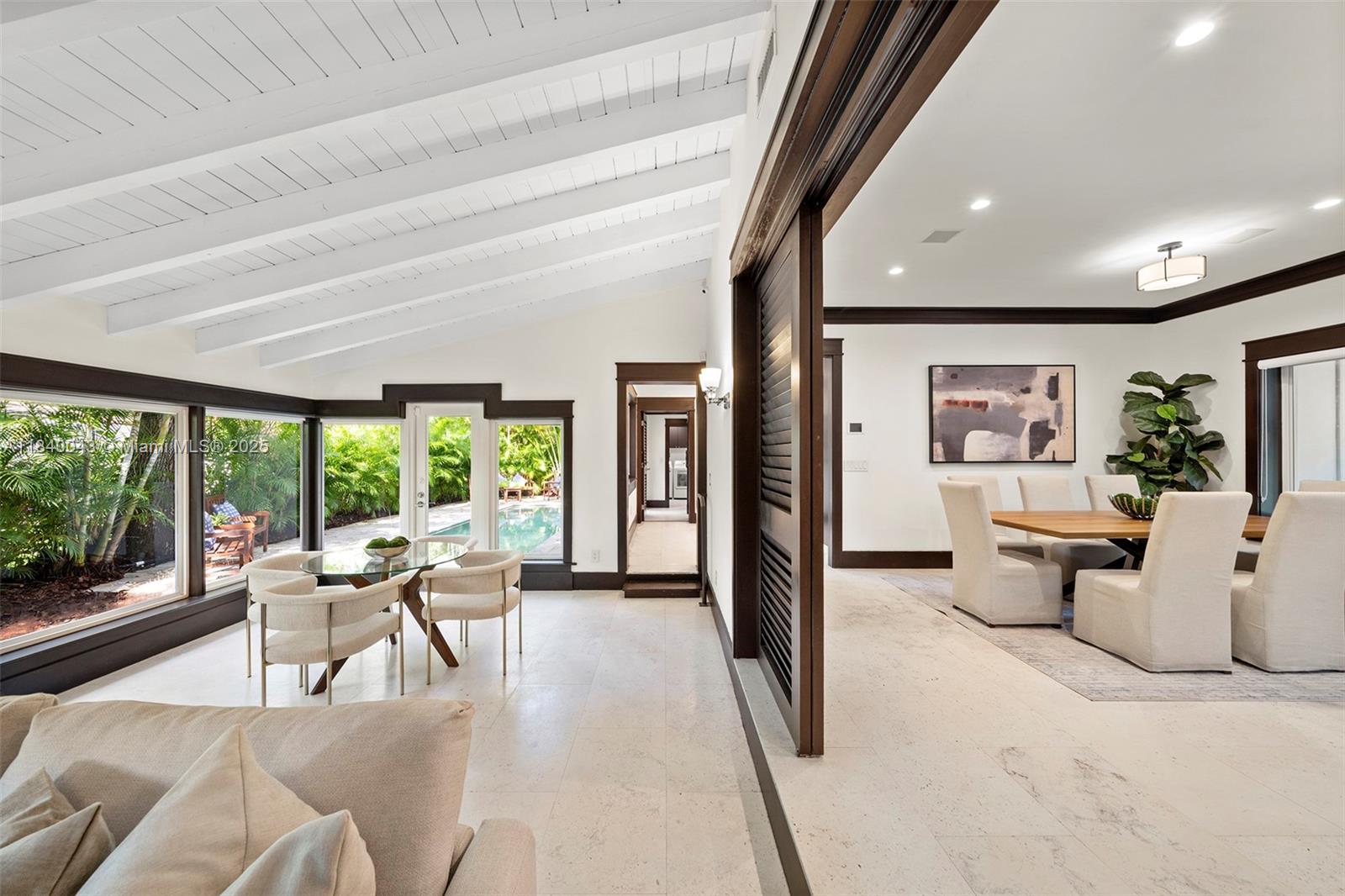 160 W Sunrise Ave, Coral Gables, Florida image 9