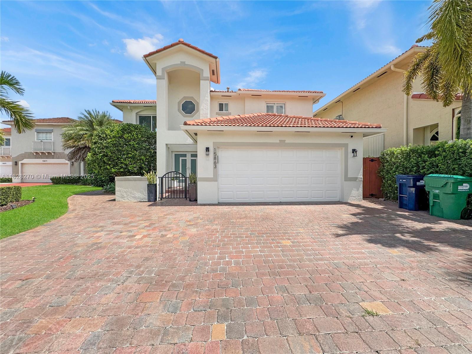 Pelicans Point At Miller