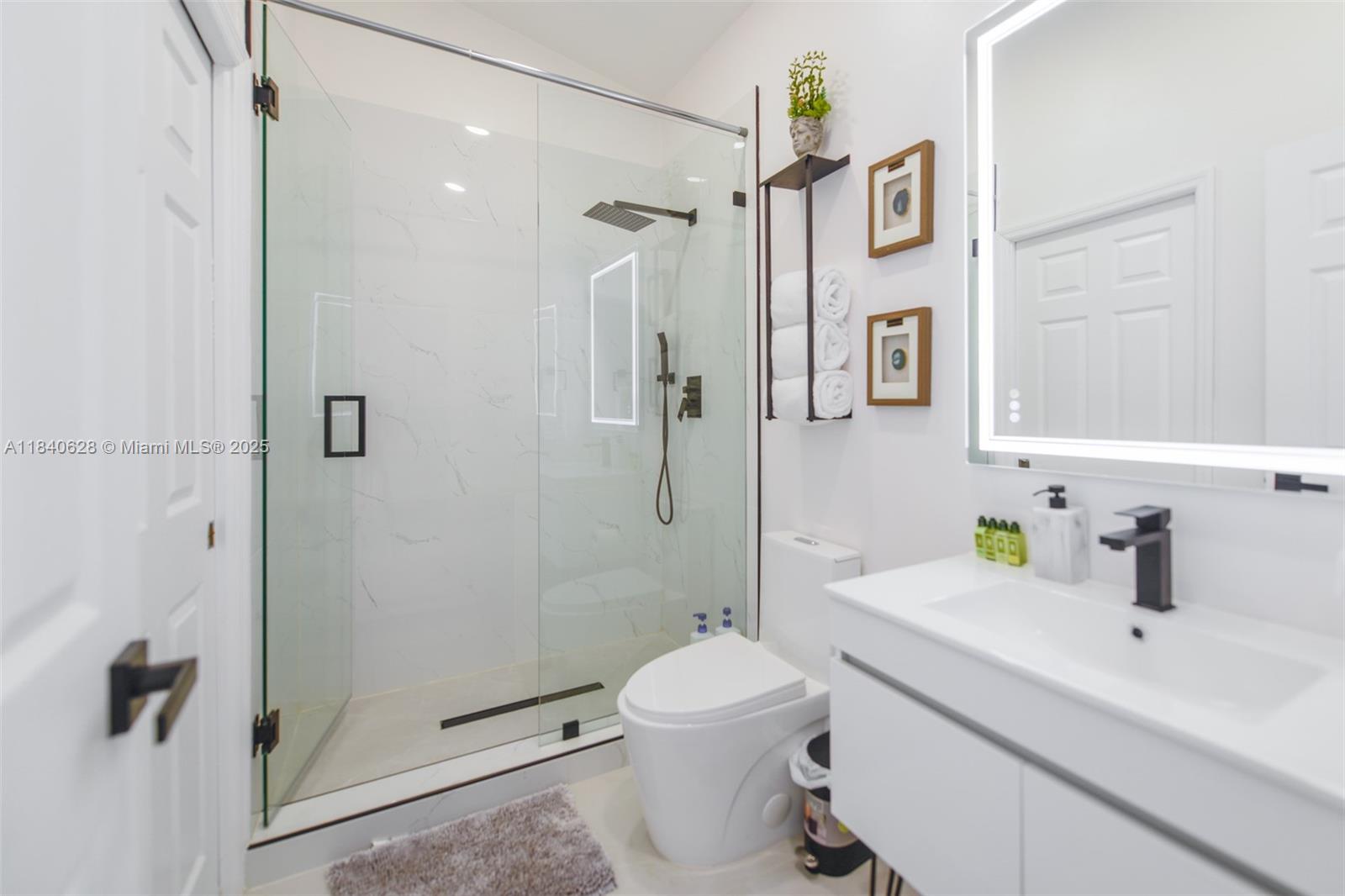 13526 Jonquil Pl, Wellington, Florida image 30