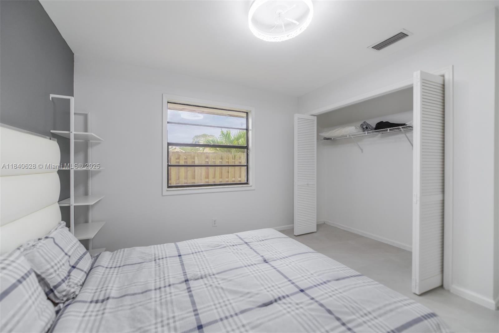 13526 Jonquil Pl, Wellington, Florida image 34