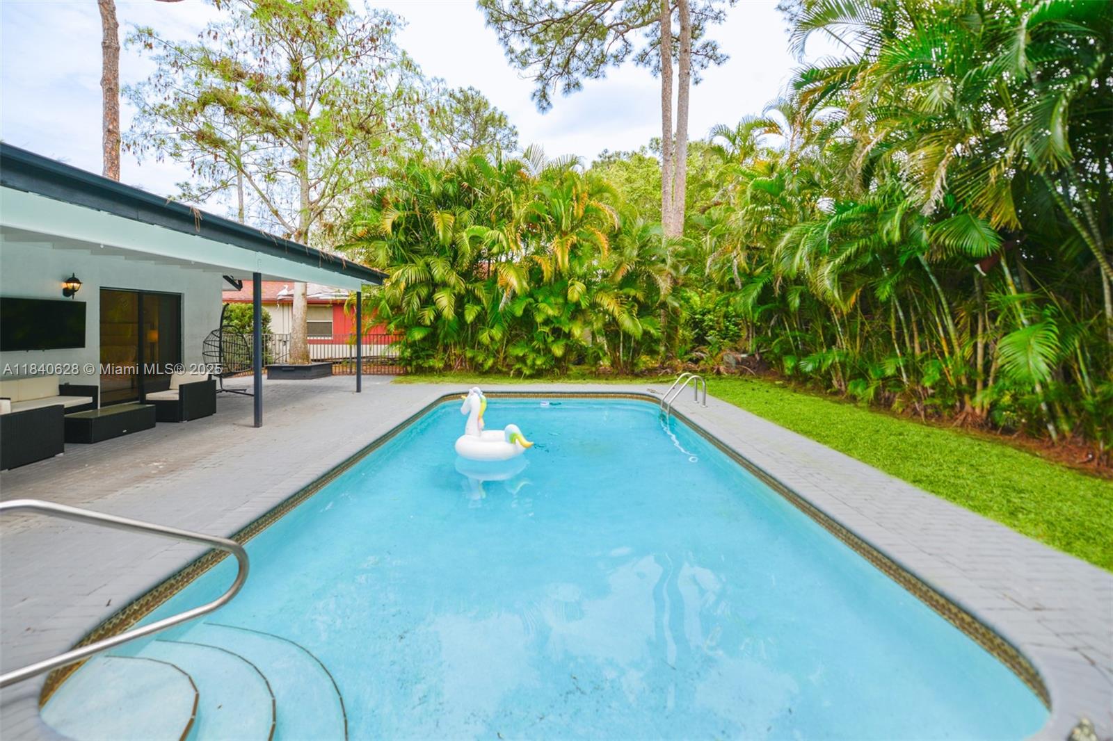 13526 Jonquil Pl, Wellington, Florida image 36